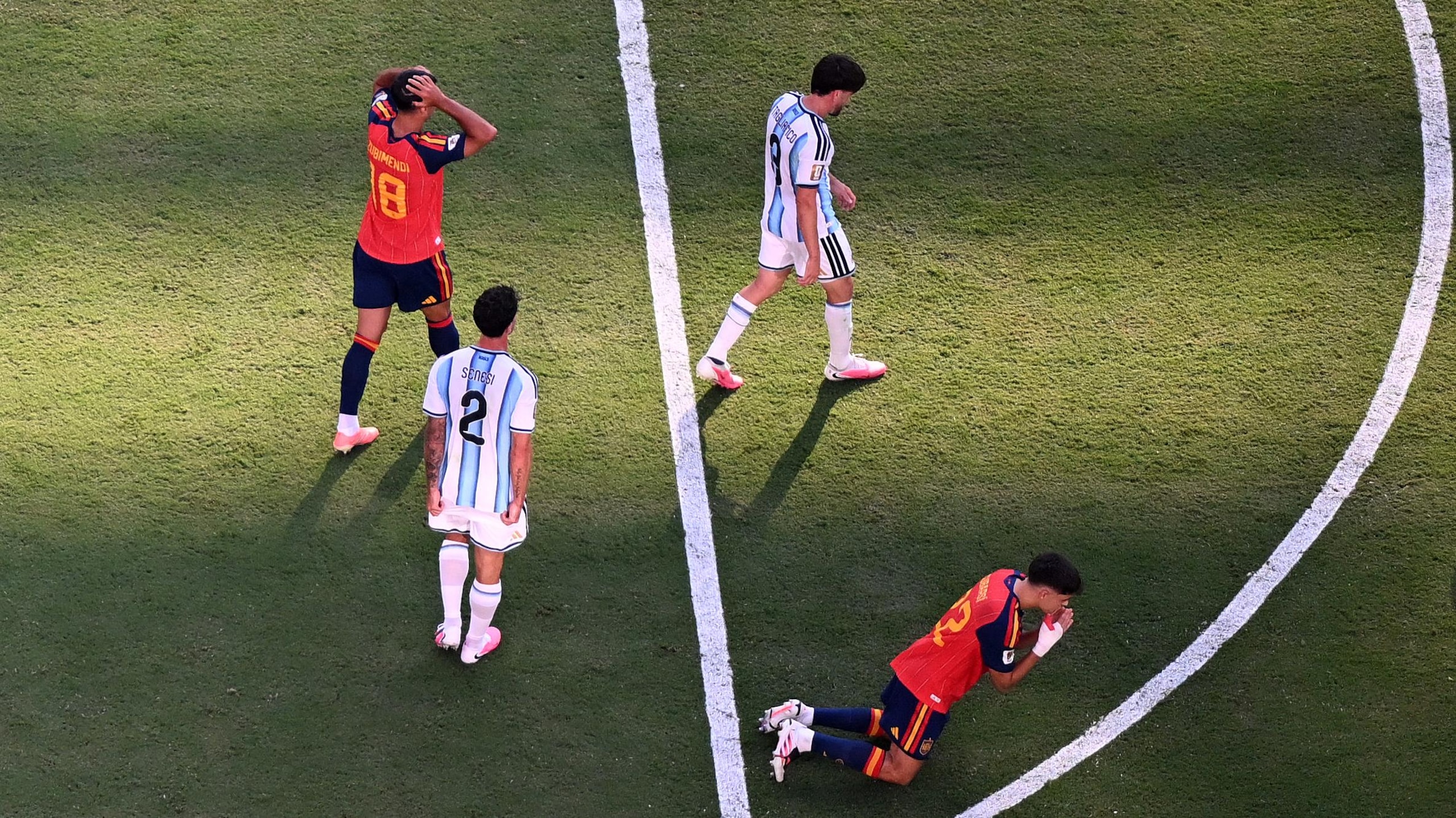 FBL-WC-2026-MATCH104-ESP-ARG-FINAL