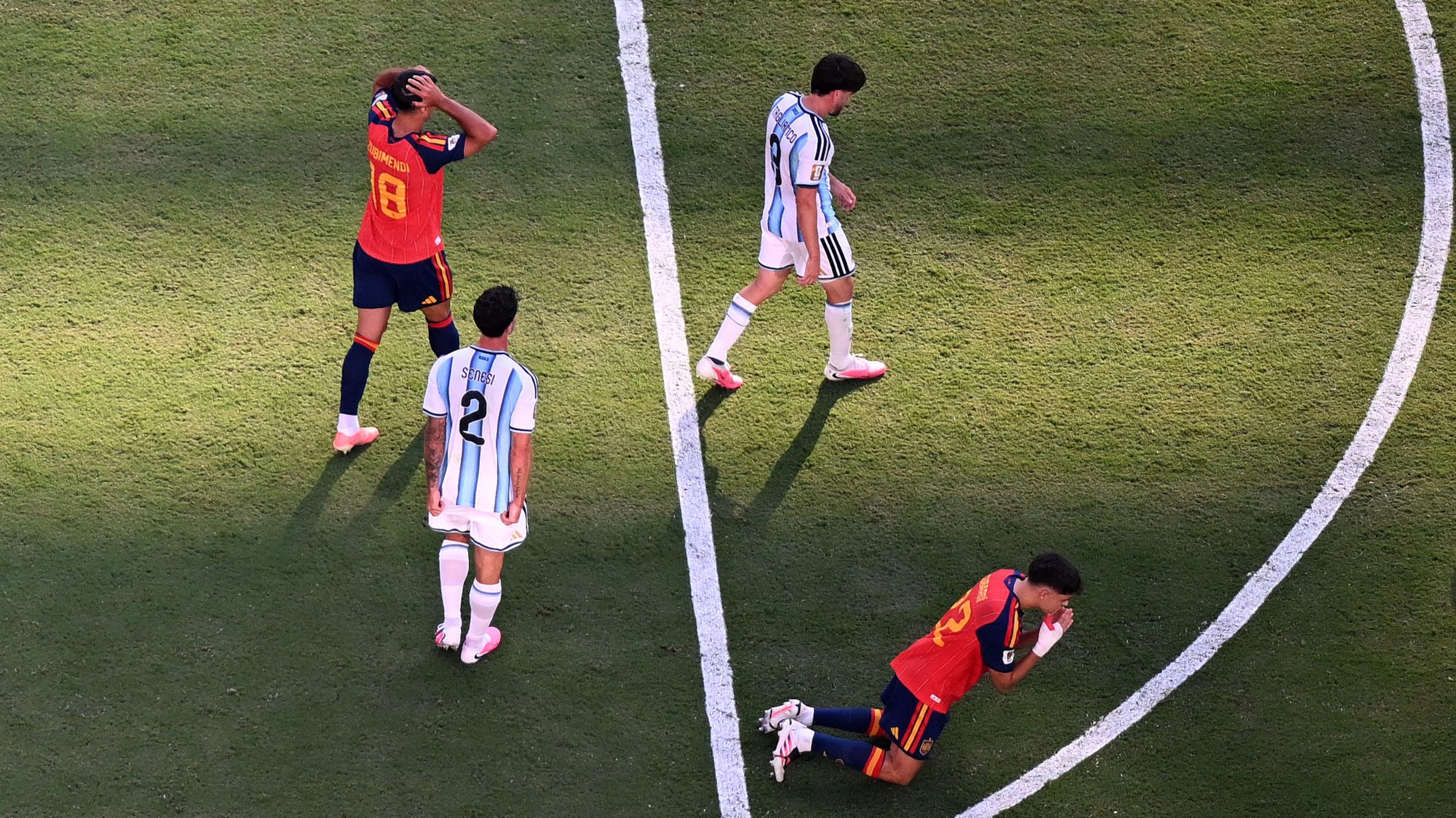 FBL-WC-2026-MATCH104-ESP-ARG-FINAL FBL-WC-2026-MATCH104-ESP-ARG-FINAL