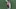 Lionel Messi, Lamine Yamal Iconic Bath Photo to Become 1-of-1 Trading Card After World Cup