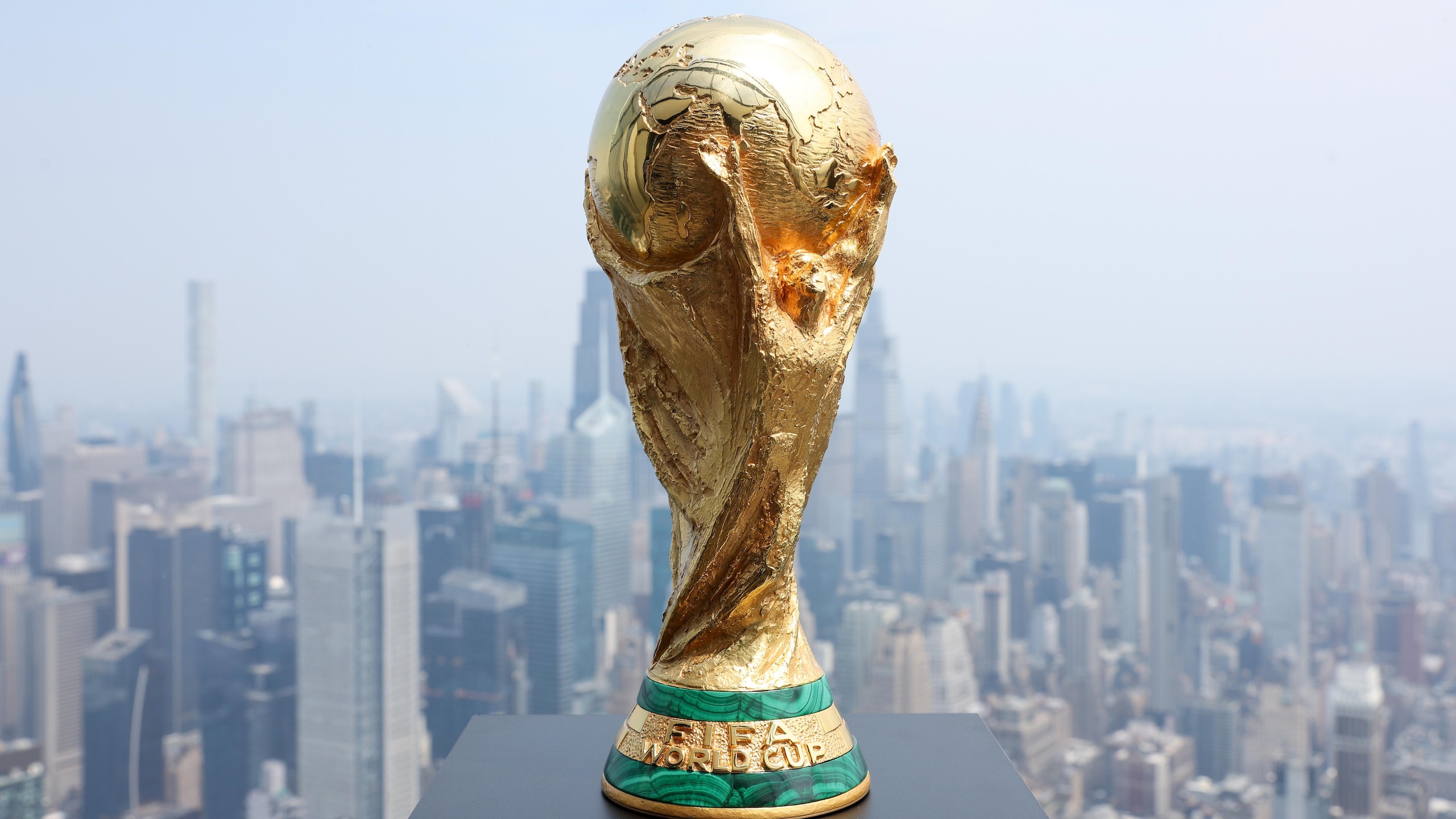 World Cup Winner Rings 💍 World Cup Winner Rings 💍
