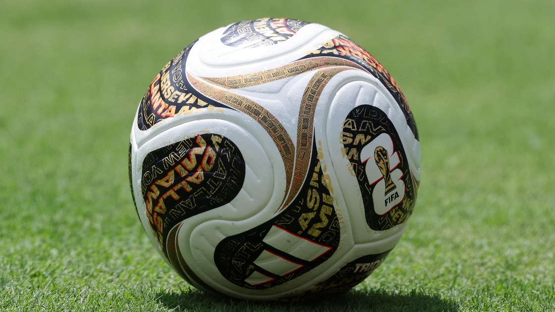 Photo: Bleacherreport UEFA Unanimously Votes to Boycott World Cup Over FIFA Privatization Plan