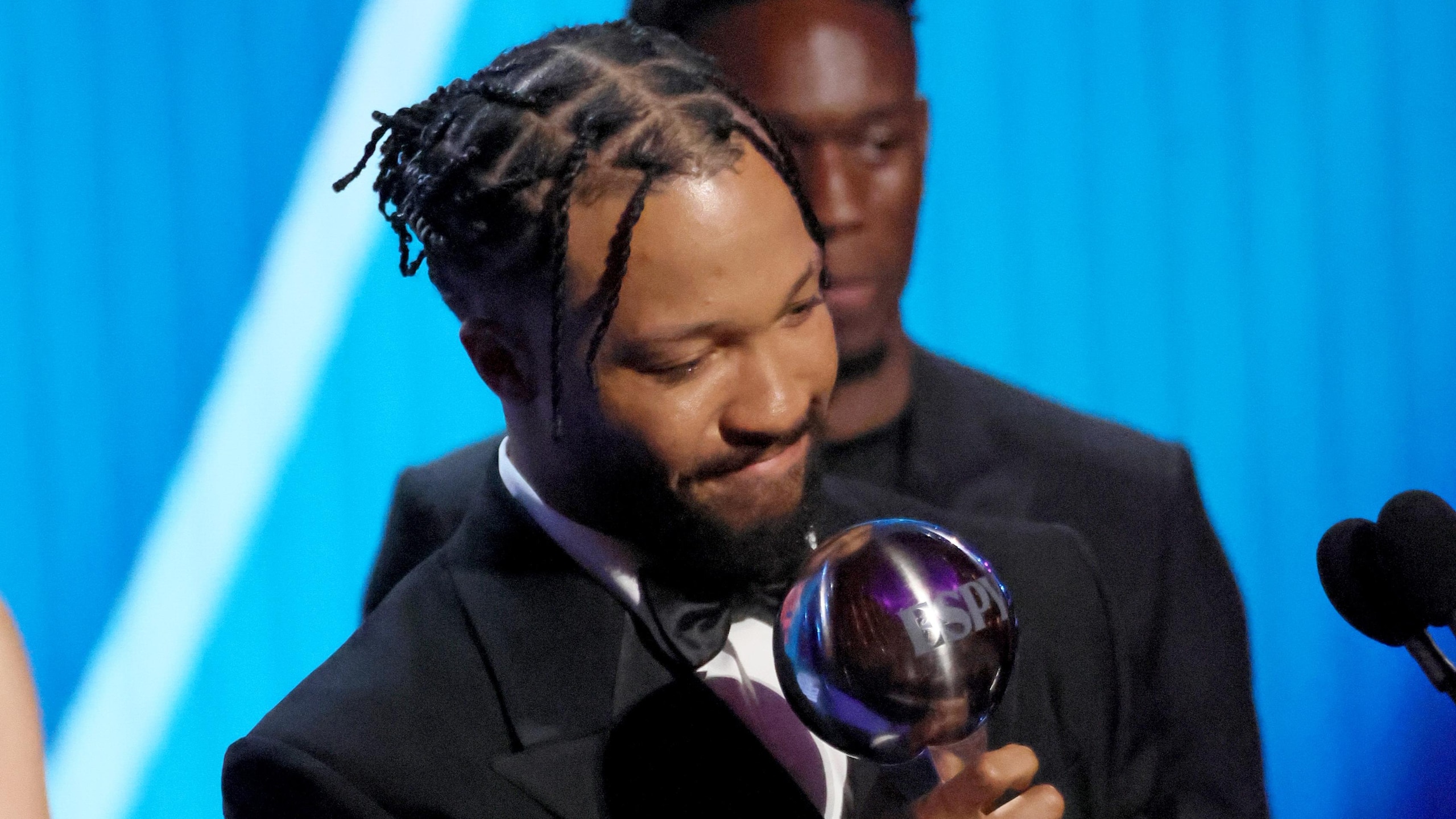 2026 ESPY Awards - Show