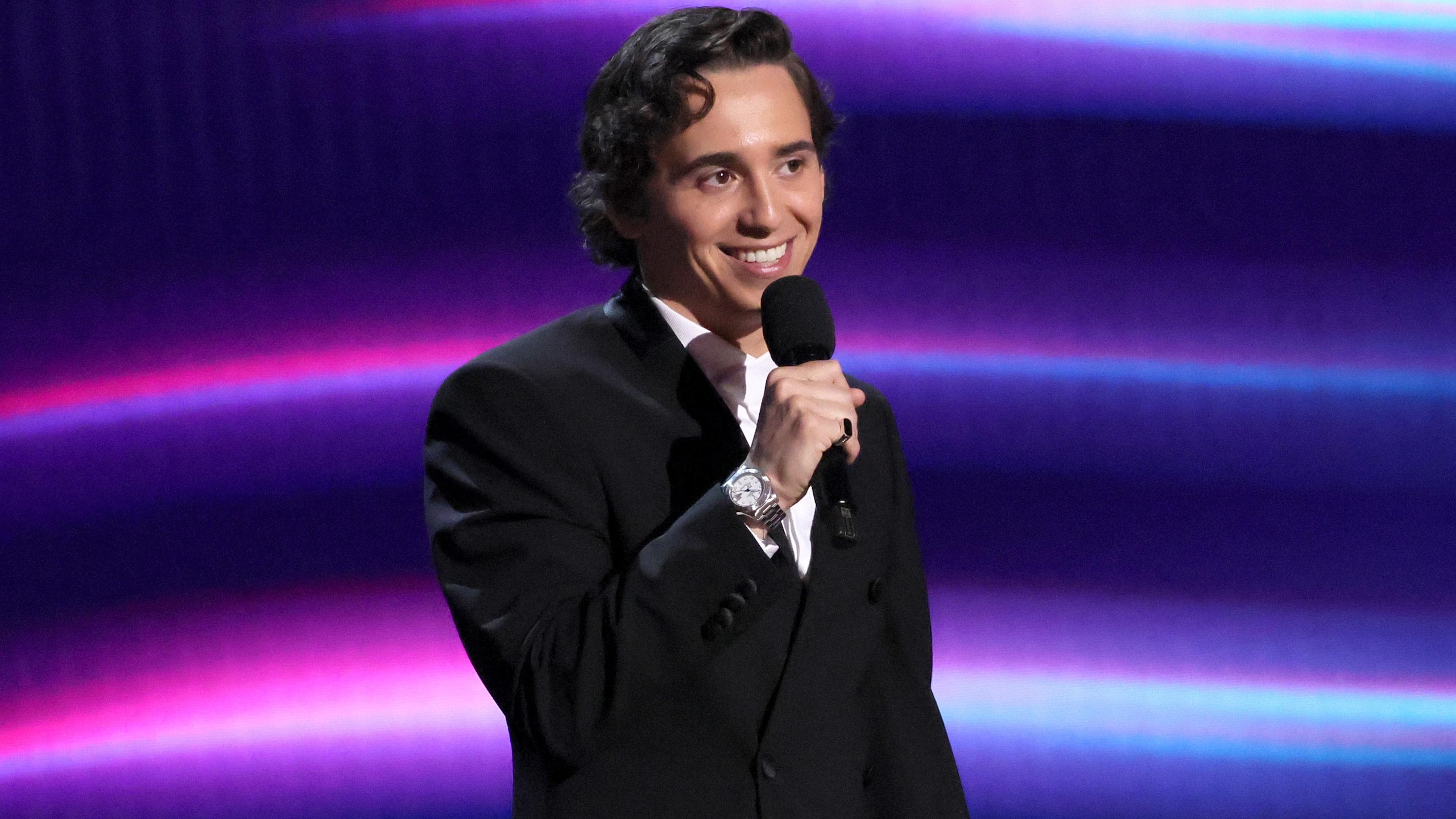 2026 ESPY Awards - Show