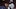 LeBron James' Timeline for 2026 NBA Free-Agency Decision Updated Amid Cavs, Heat, 76ers Rumors