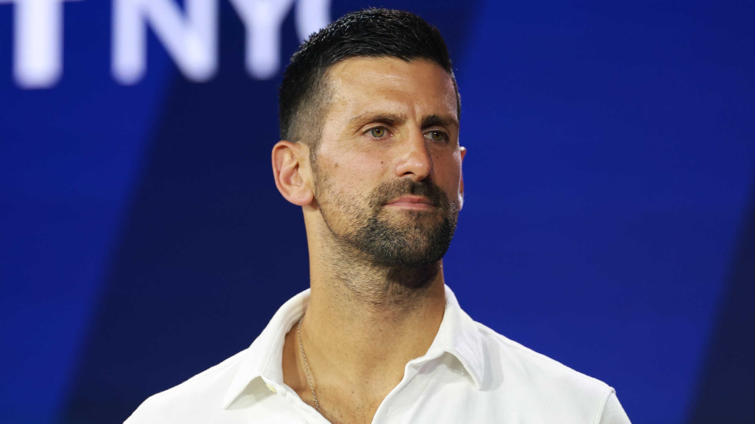Spain v Argentina - FIFA World Cup 2026 Final Press Conferences