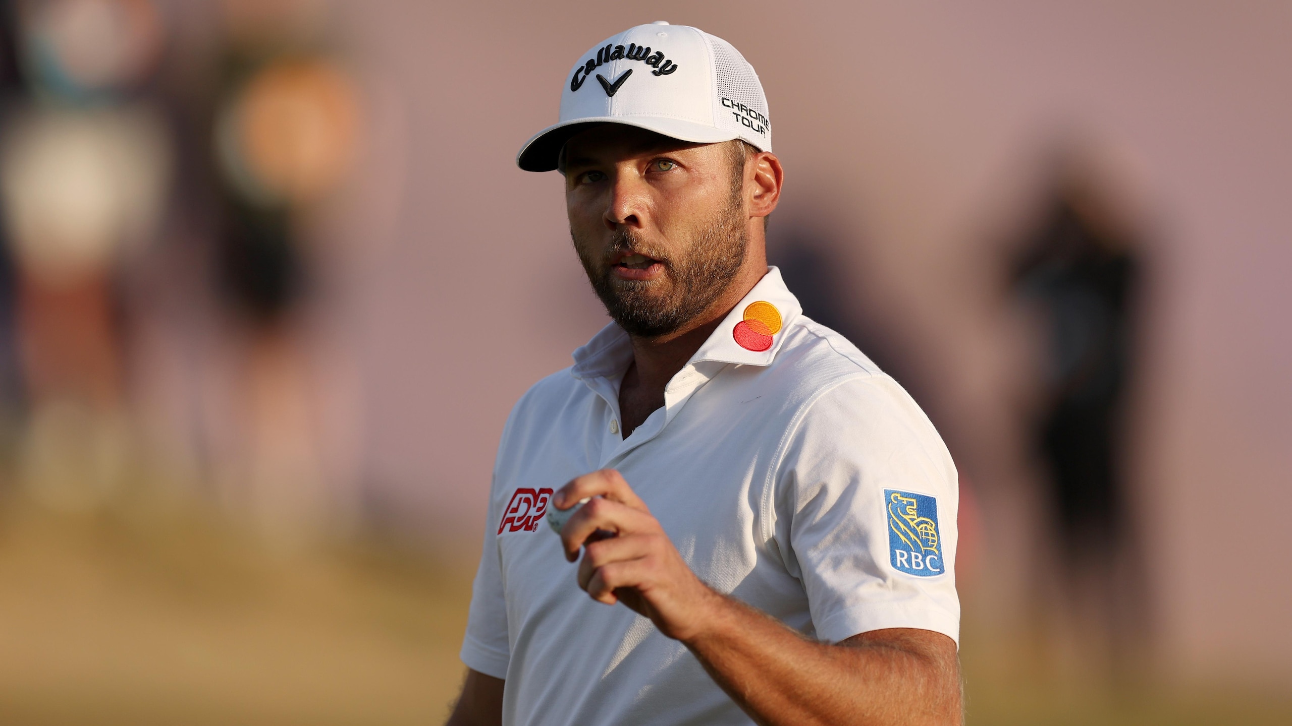 The Open Championship 2026 Live Updates, Latest Results, Highlights and Scores for Fourth Round