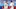 Bryce Harper, Phillies and Twins Unveil New Uniforms for MLB Field of Dreams Game in Trending Photos