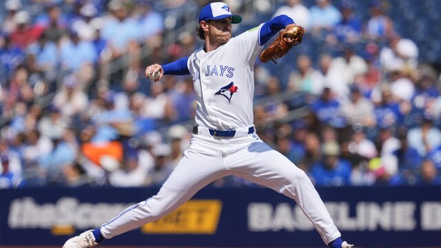 Shane Rapp New MLB Trade Rumors on Shane Bieber's Value and Potential Landing ...