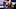 New WWE SummerSlam 2026 Match Card Predictions After SNME Results at MSG