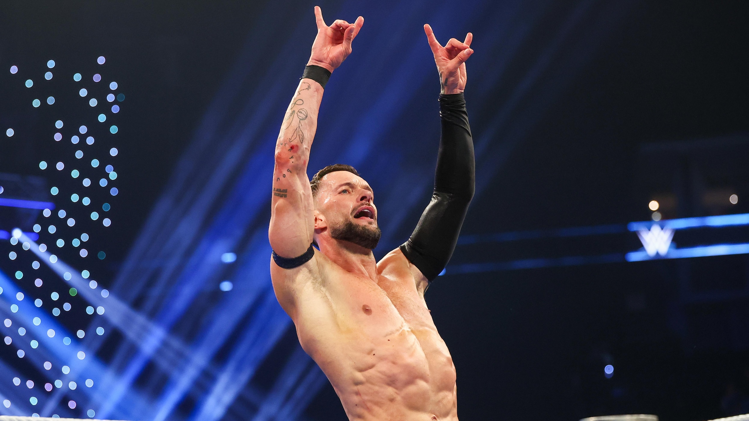 SmackDown