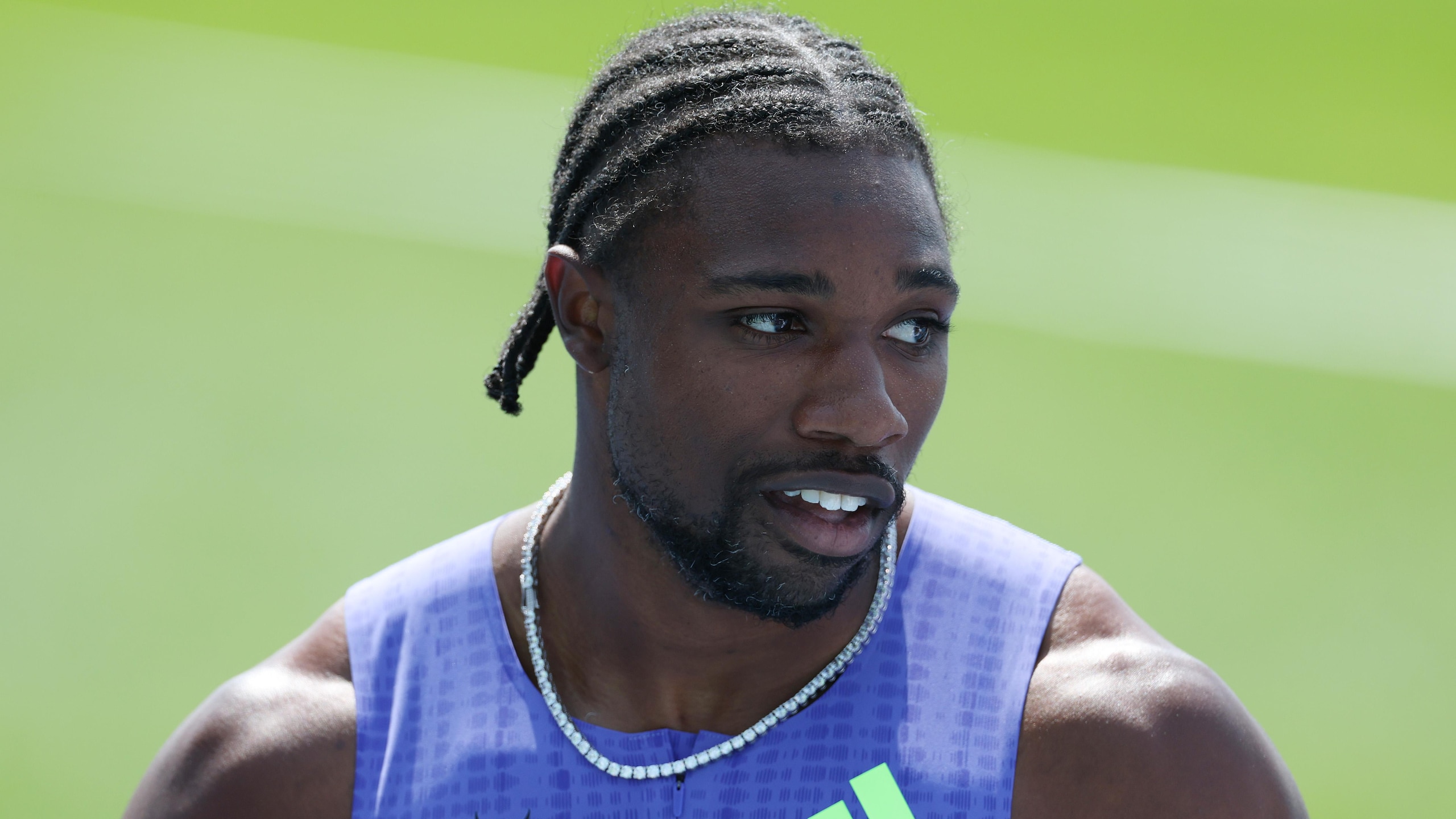 2026 USATF Outdoor Track & Field Championships 2026 USATF Outdoor Track & Field Championships