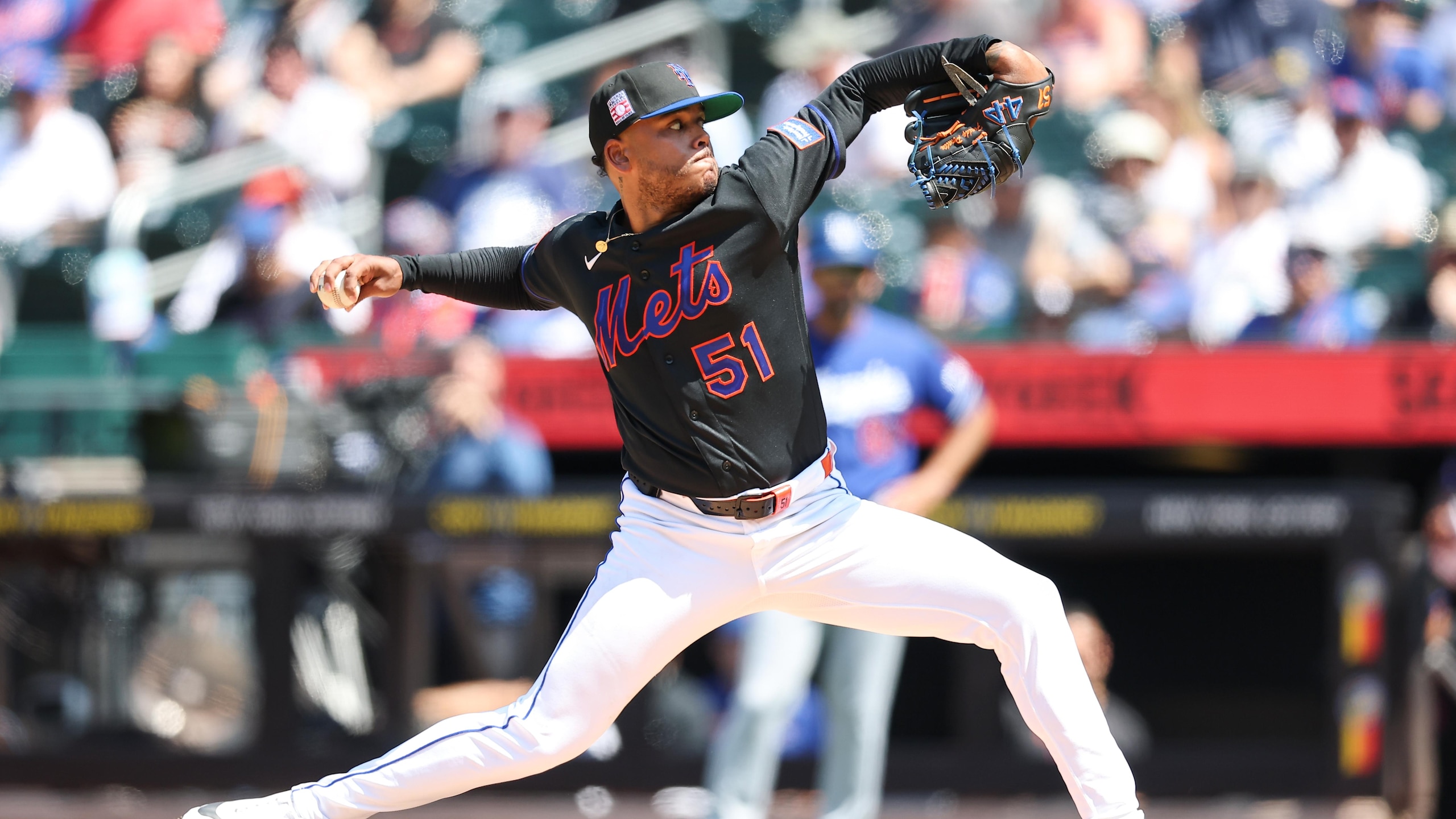 Ranking the 10 Players Most Likely to Be Dealt at 2026 MLB Trade Deadline Ranking the 10 Players Most Likely to Be Dealt at 2026 MLB Trade Deadline