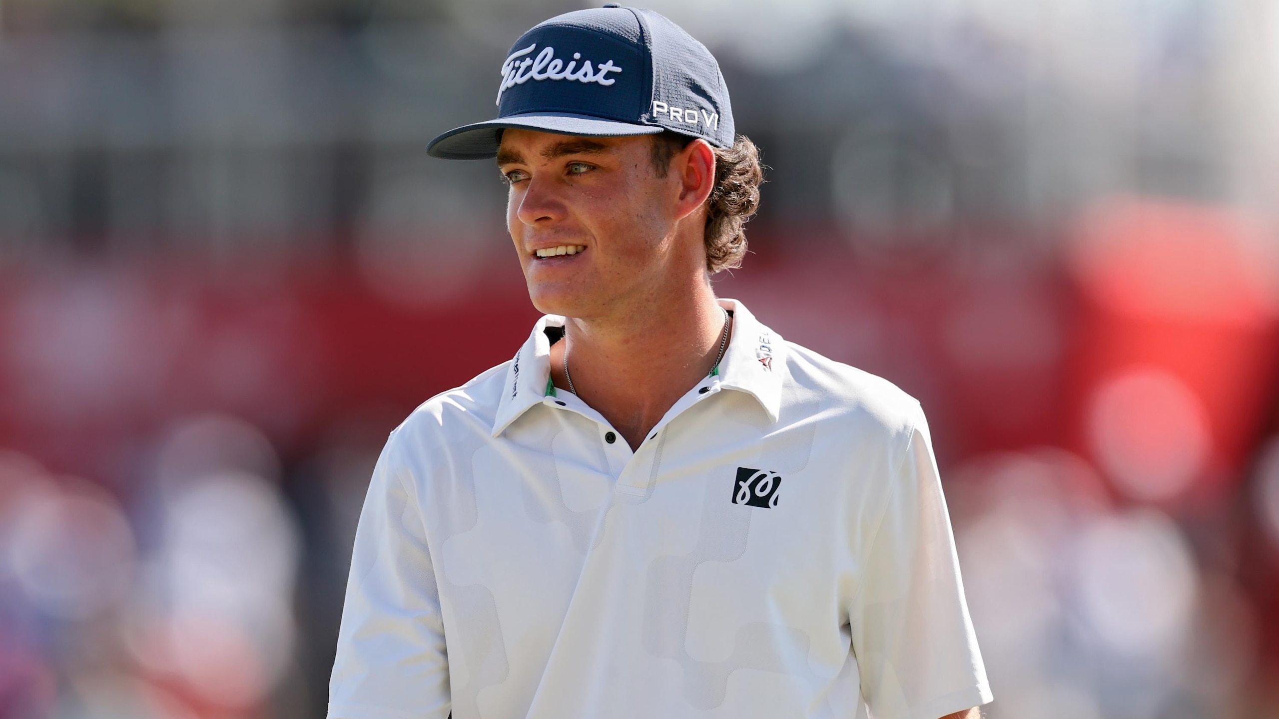 3M Open 2026 - Final Round