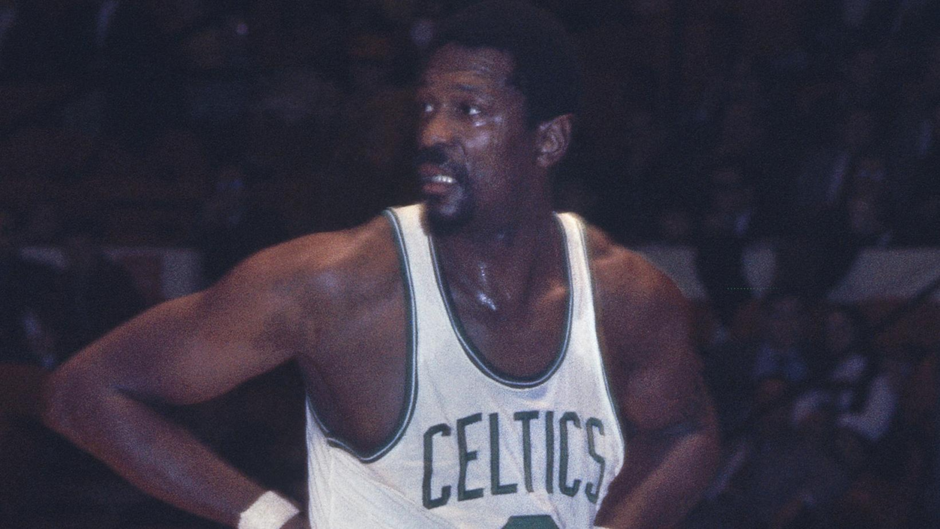 Boston Celtics