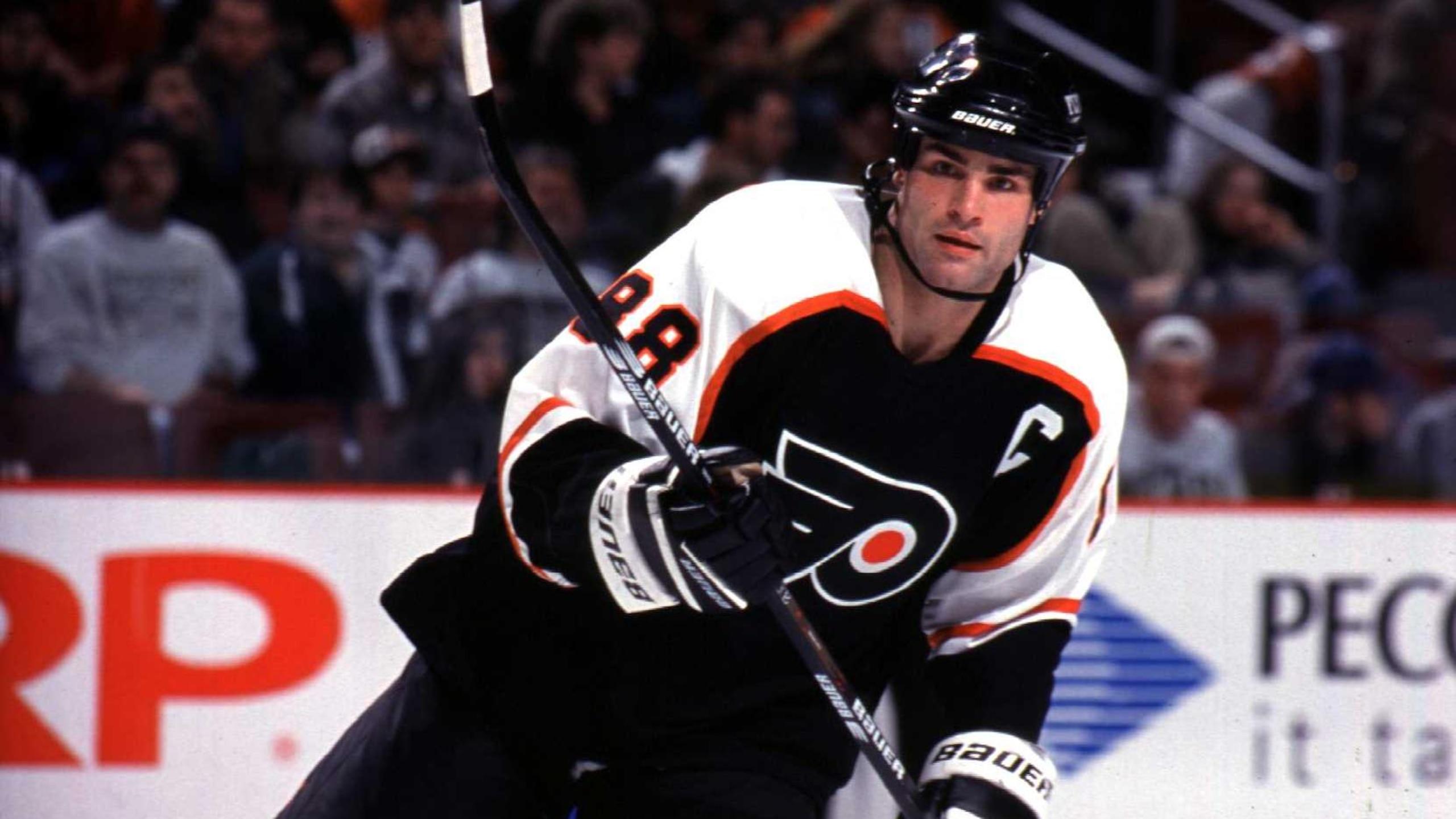 Lindros
