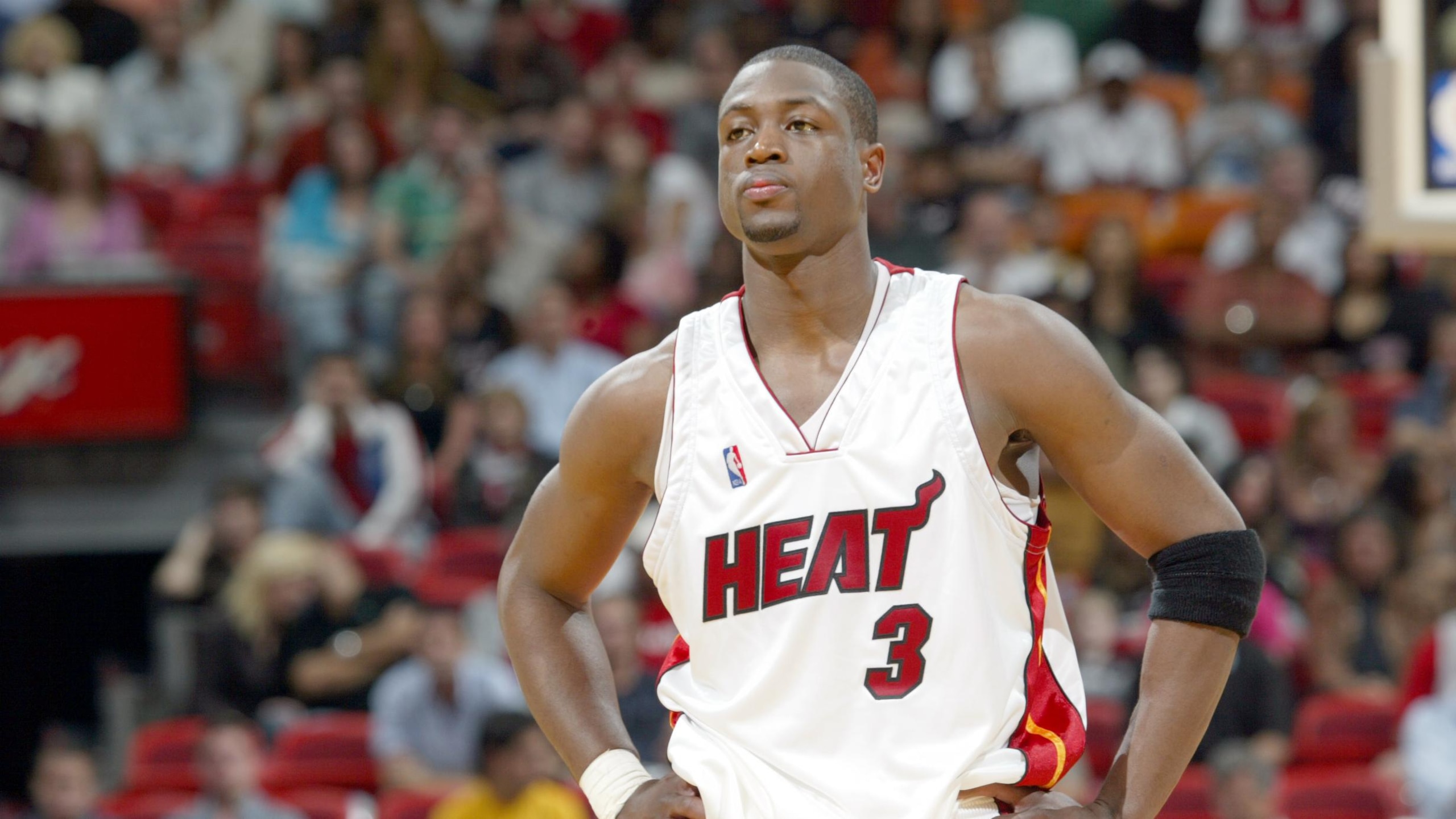 Golden State Warriors v Miami Heat Golden State Warriors v Miami Heat