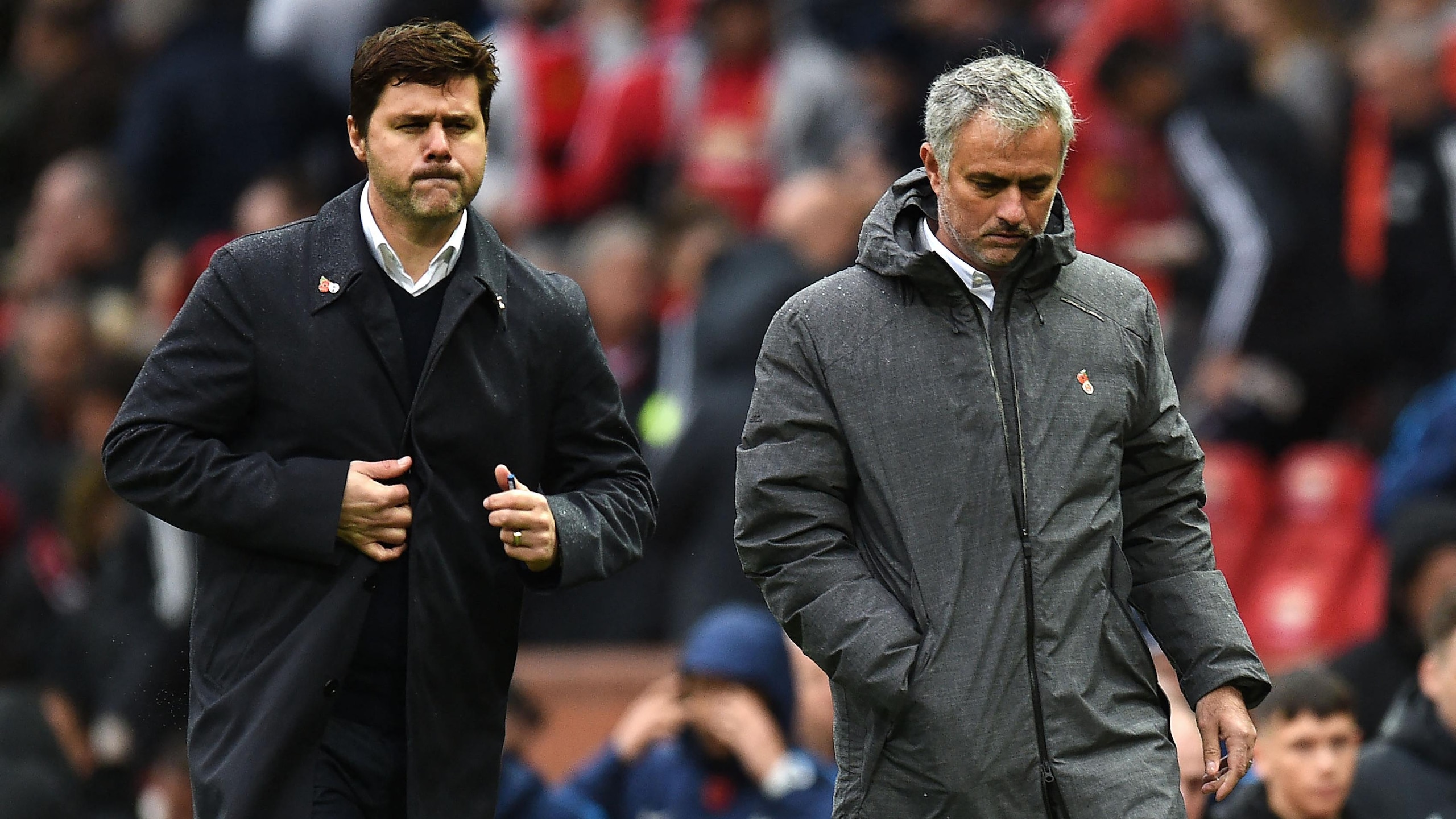 FBL-ENG-PR-MAN UTD-TOTTENHAM