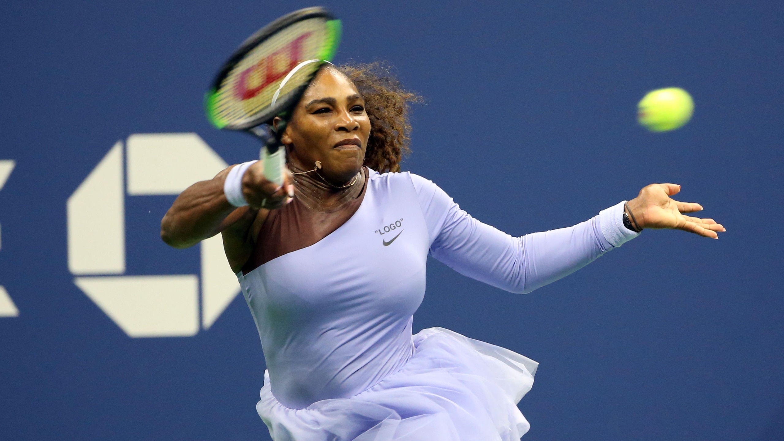 US Open 2018
