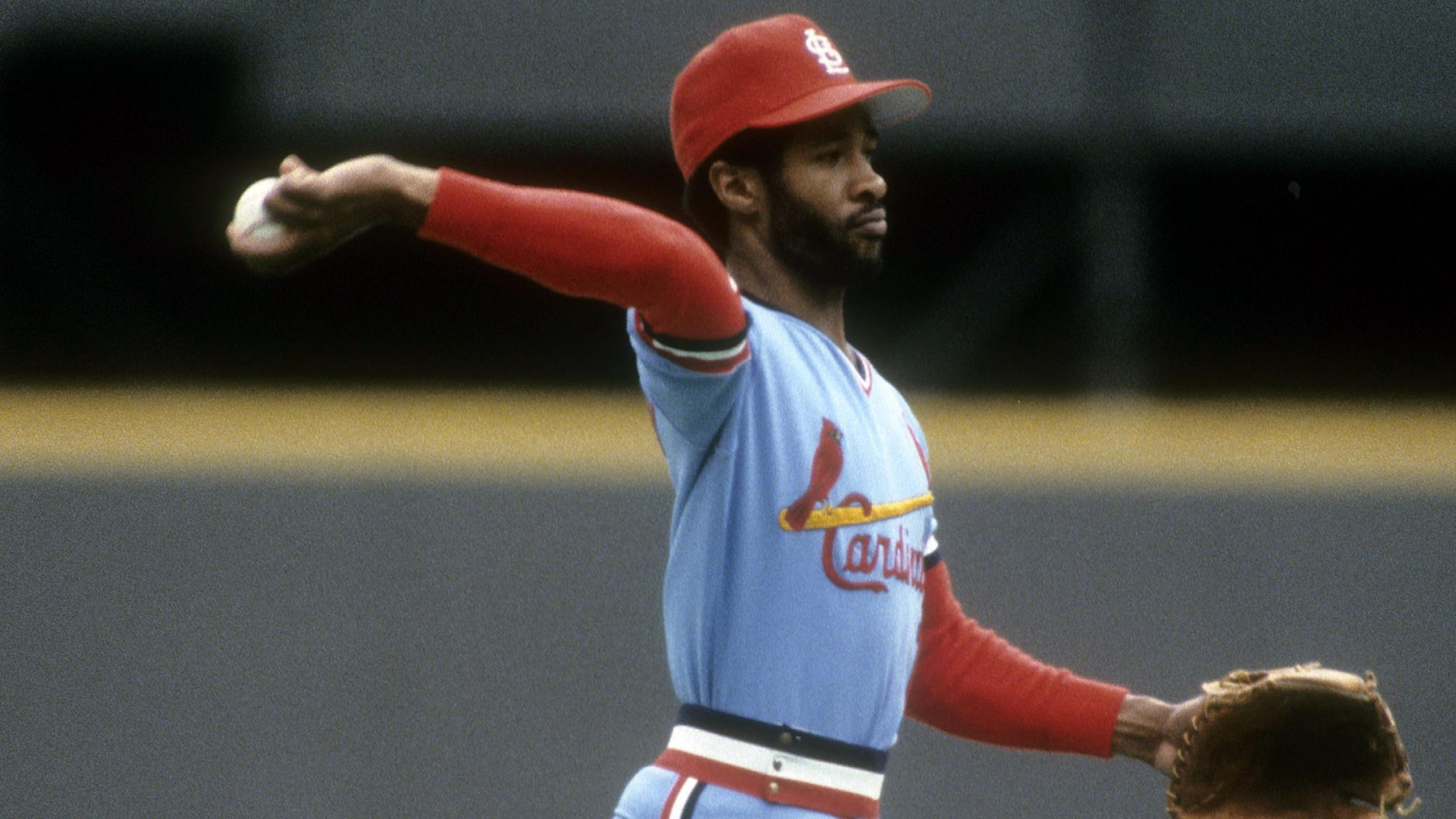 St. Louis Cardinals v Pittsburgh Pirates