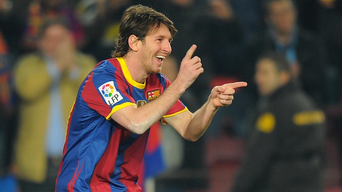 Ranking the 10 Best Sports Uniforms of All Time