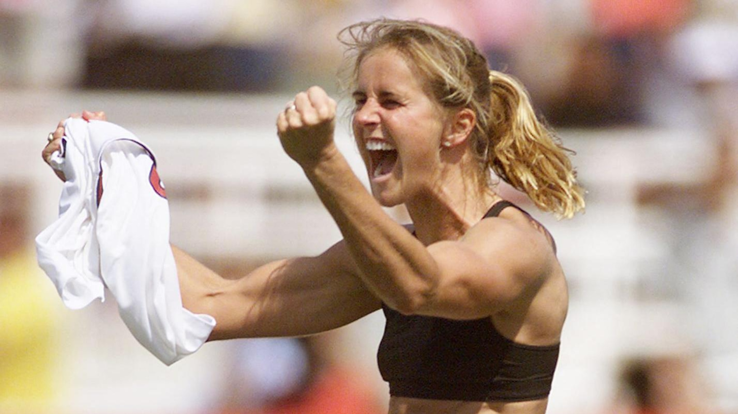 SOC-WWC-US-CHINA-CHASTAIN CELEBRATES 2