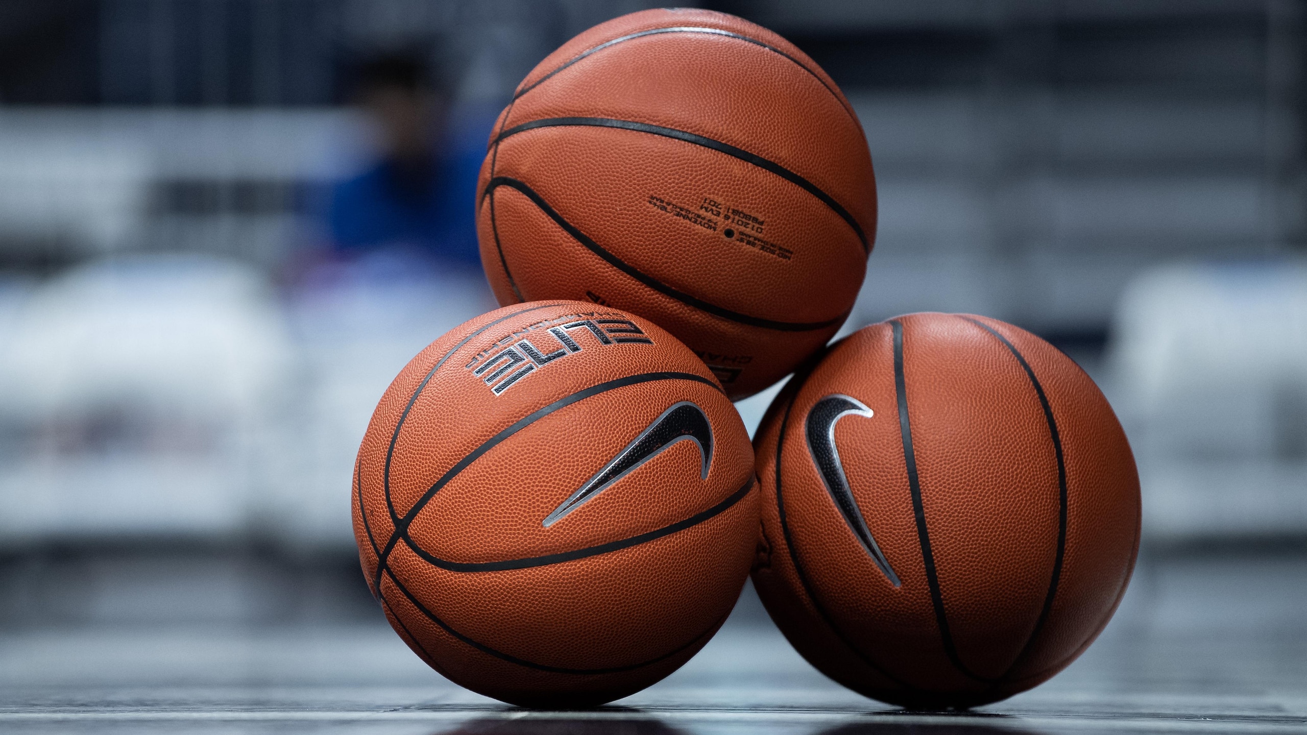 COLLEGE BASKETBALL: JAN 21 Women's DePaul at Butler COLLEGE BASKETBALL: JAN 21 Women's DePaul at Butler