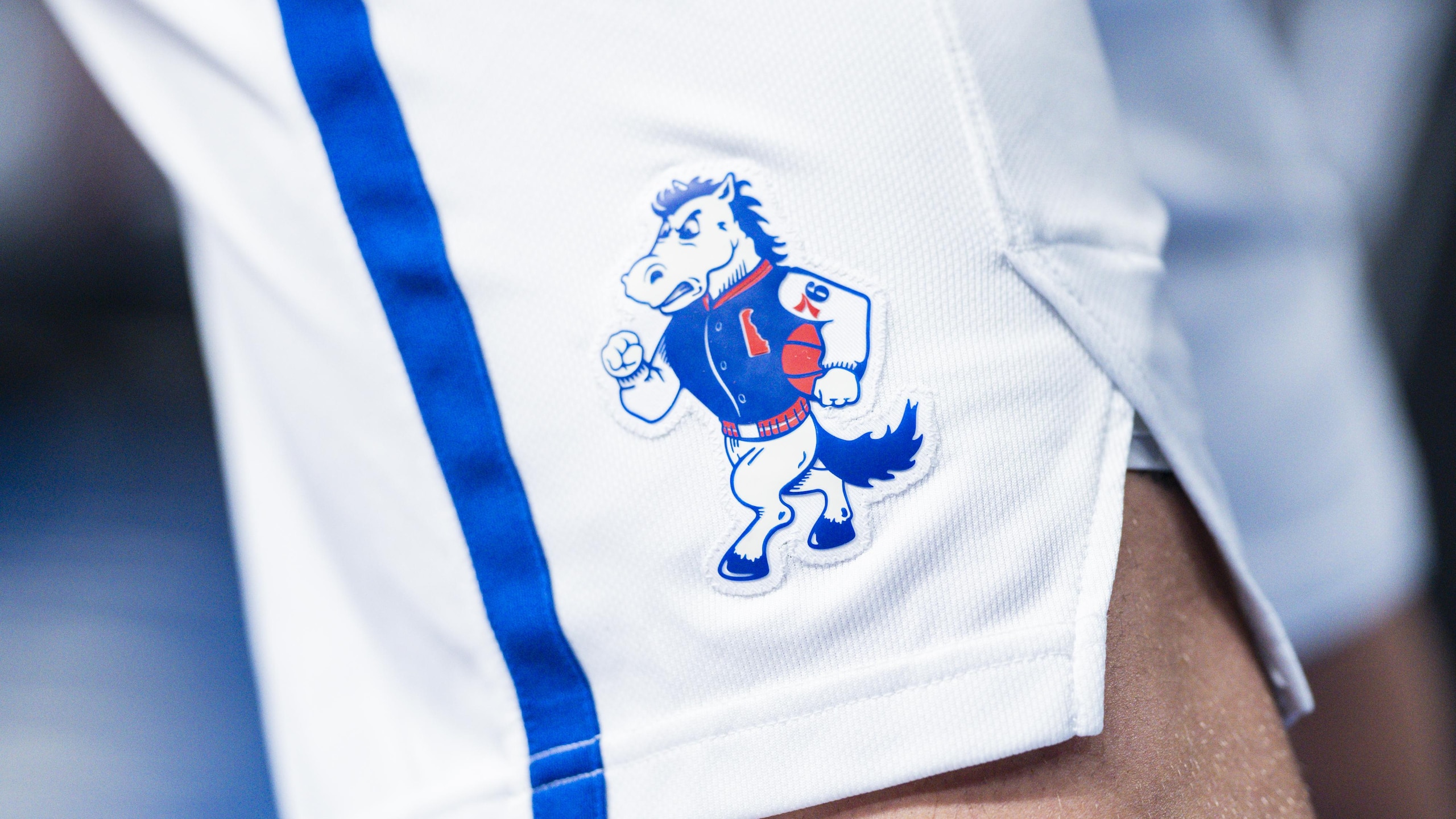 2023 NBA G League Eastern Conference Finals - Delaware Blue Coats v Long Island Nets 2023 NBA G League Eastern Conference Finals - Delaware Blue Coats v Long Island Nets