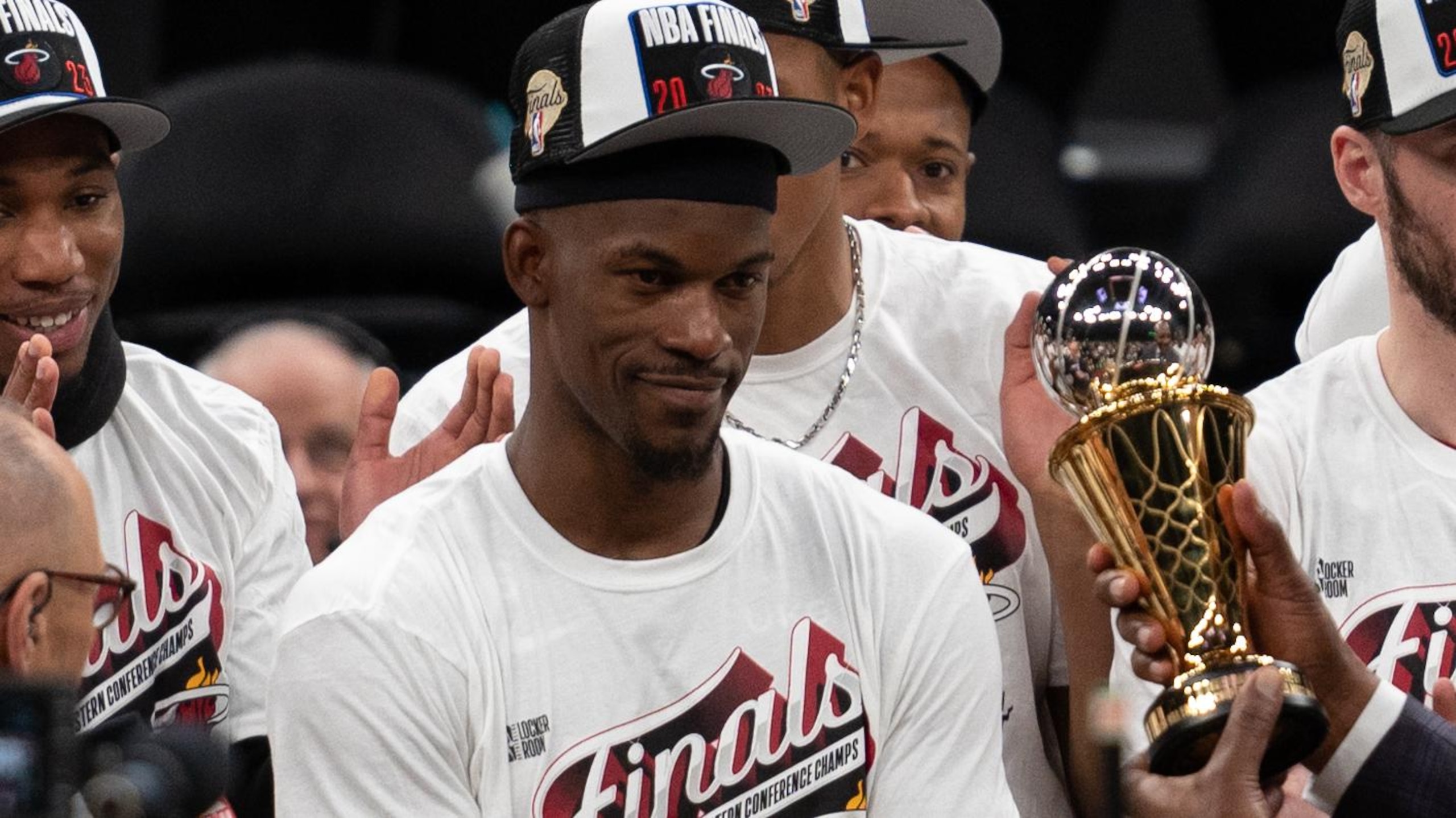 NBA: MAY 29 NBA Playoffs - Heat at Celtics NBA: MAY 29 NBA Playoffs - Heat at Celtics