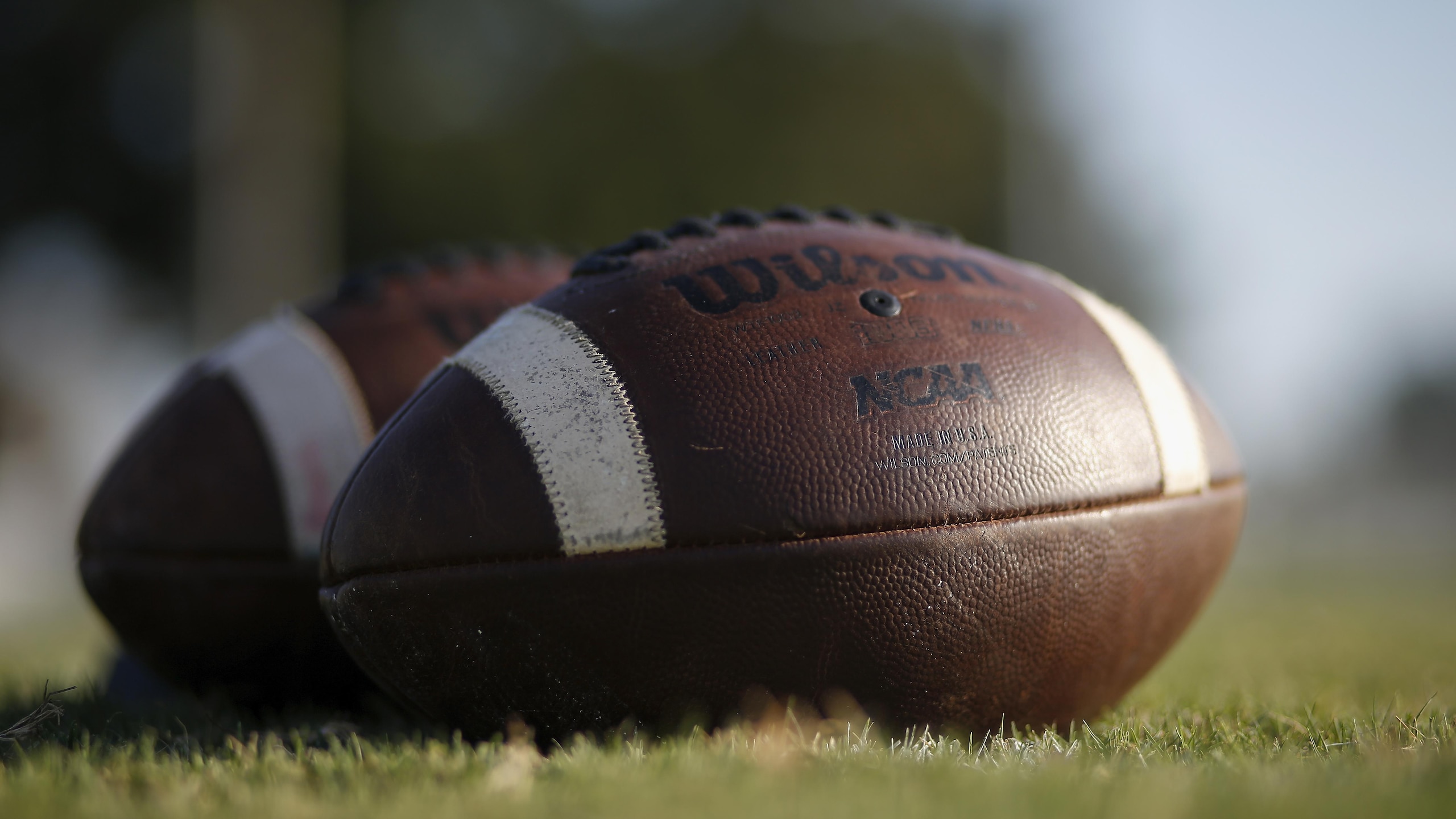 2020 High School Football Season Kicks Off in Texas