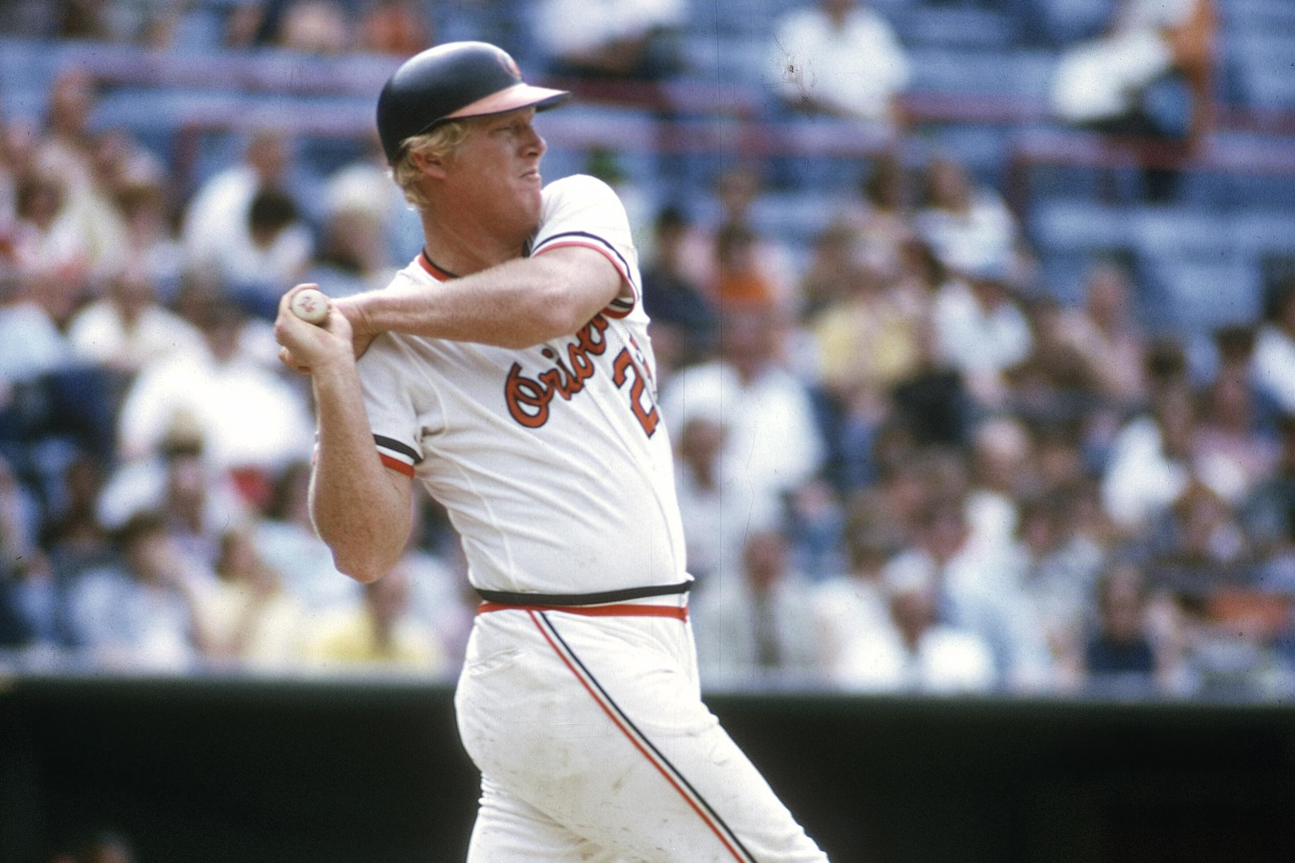 Baltimore Orioles Baltimore Orioles