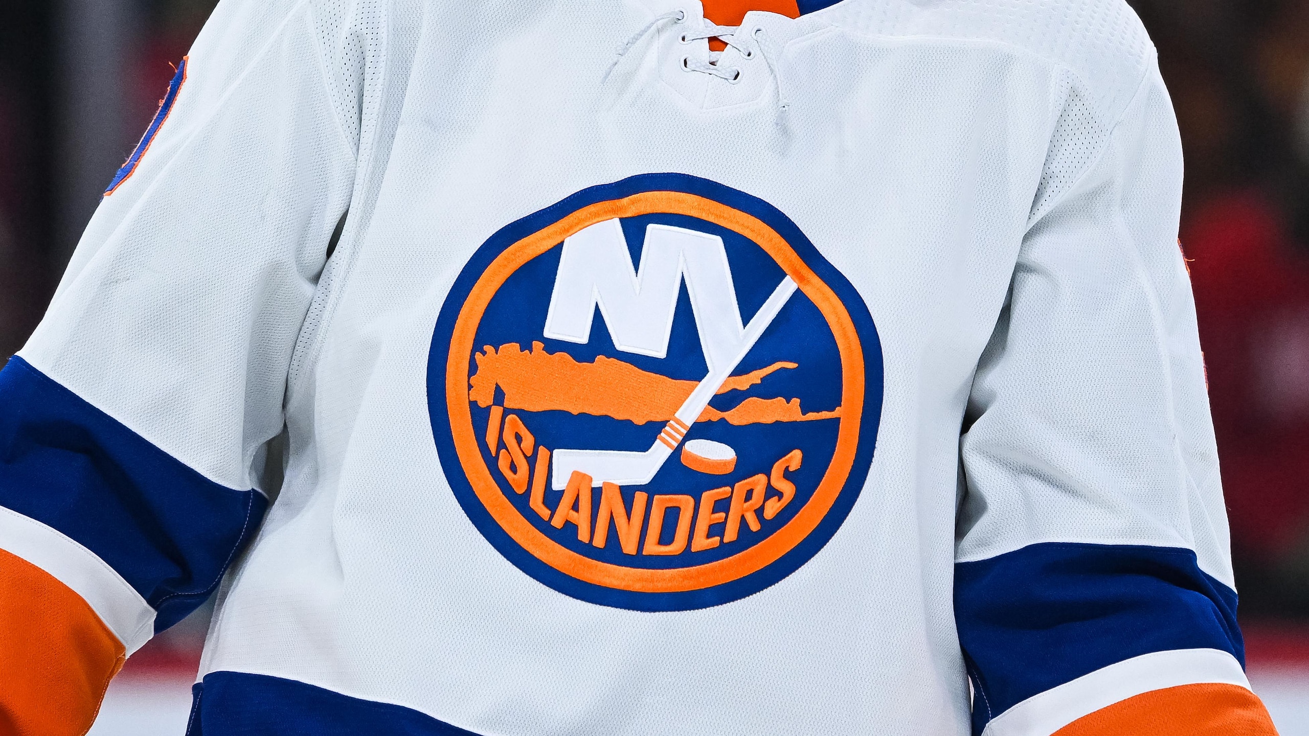 NHL: DEC 16 Islanders at Canadiens NHL: DEC 16 Islanders at Canadiens