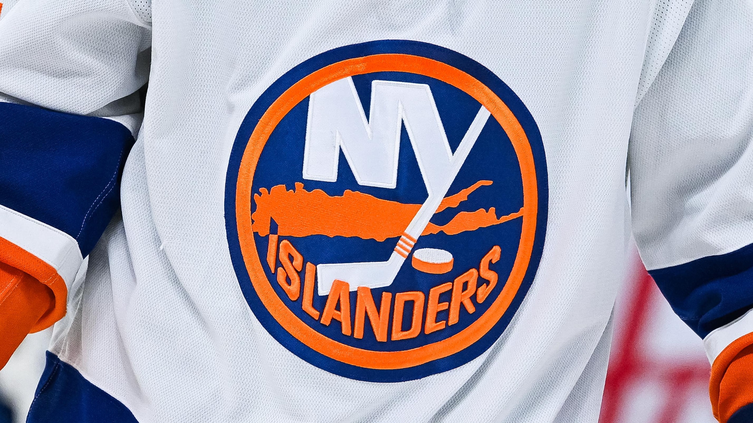 NHL: DEC 16 Islanders at Canadiens