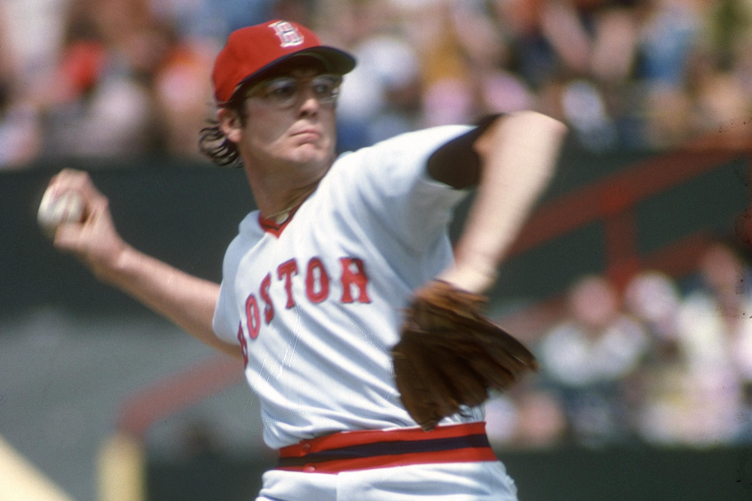 Boston Red Sox v Baltimore Orioles Boston Red Sox v Baltimore Orioles