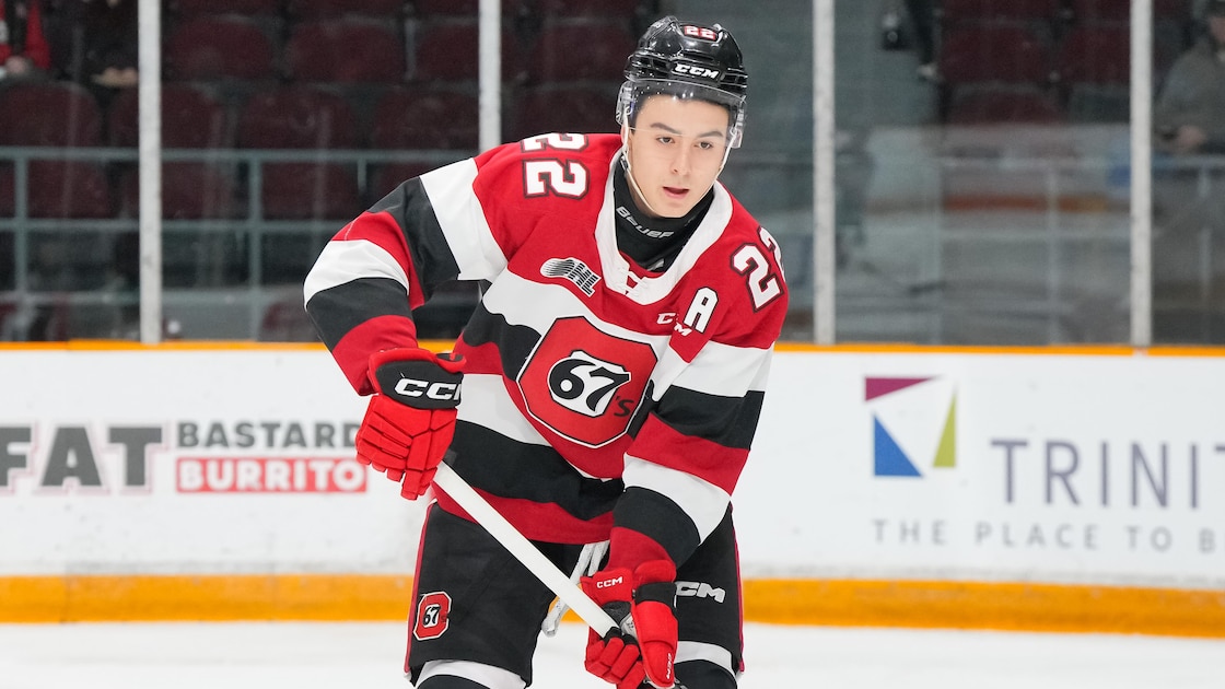 Blues Prospect Matthew Mayich Hospitalized After Collapsing During ASU Workout