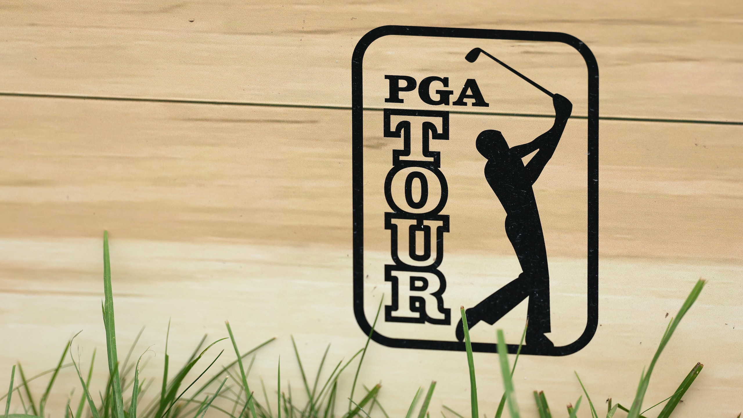 AT&T Pebble Beach Pro-Am - Previews