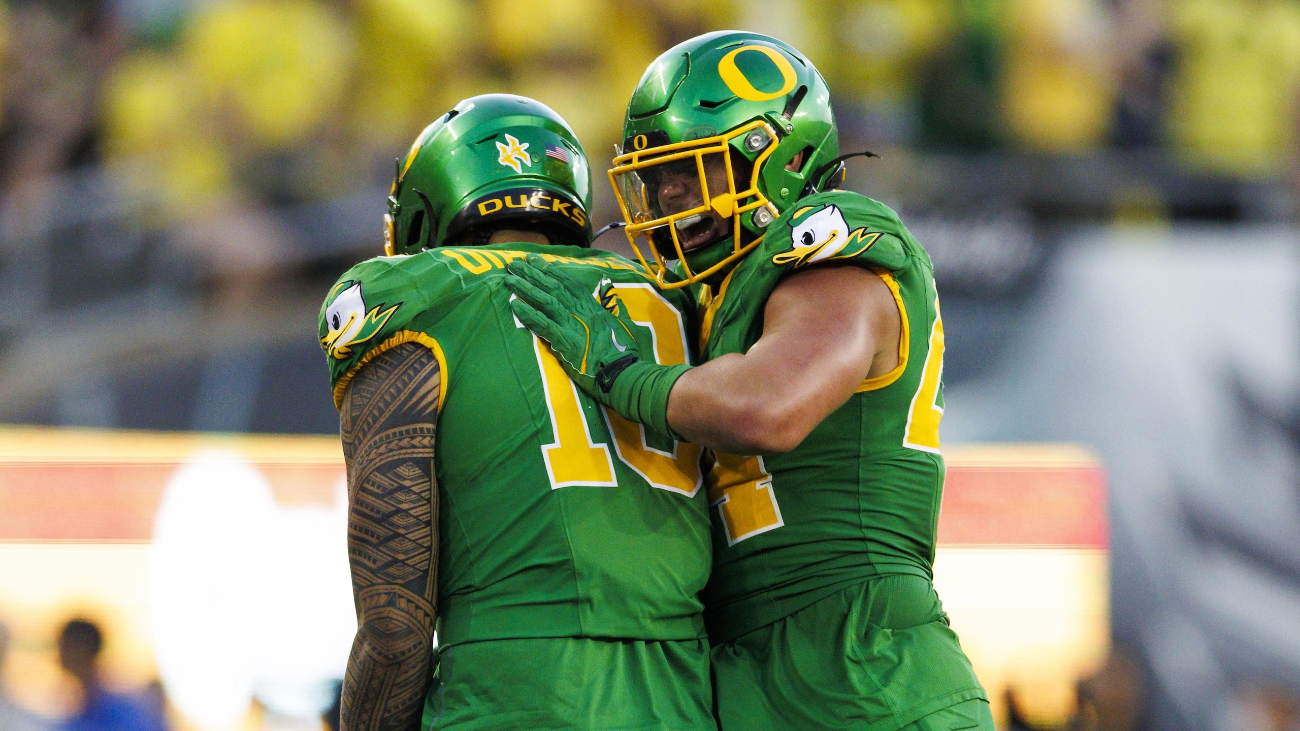 Idaho v Oregon Idaho v Oregon