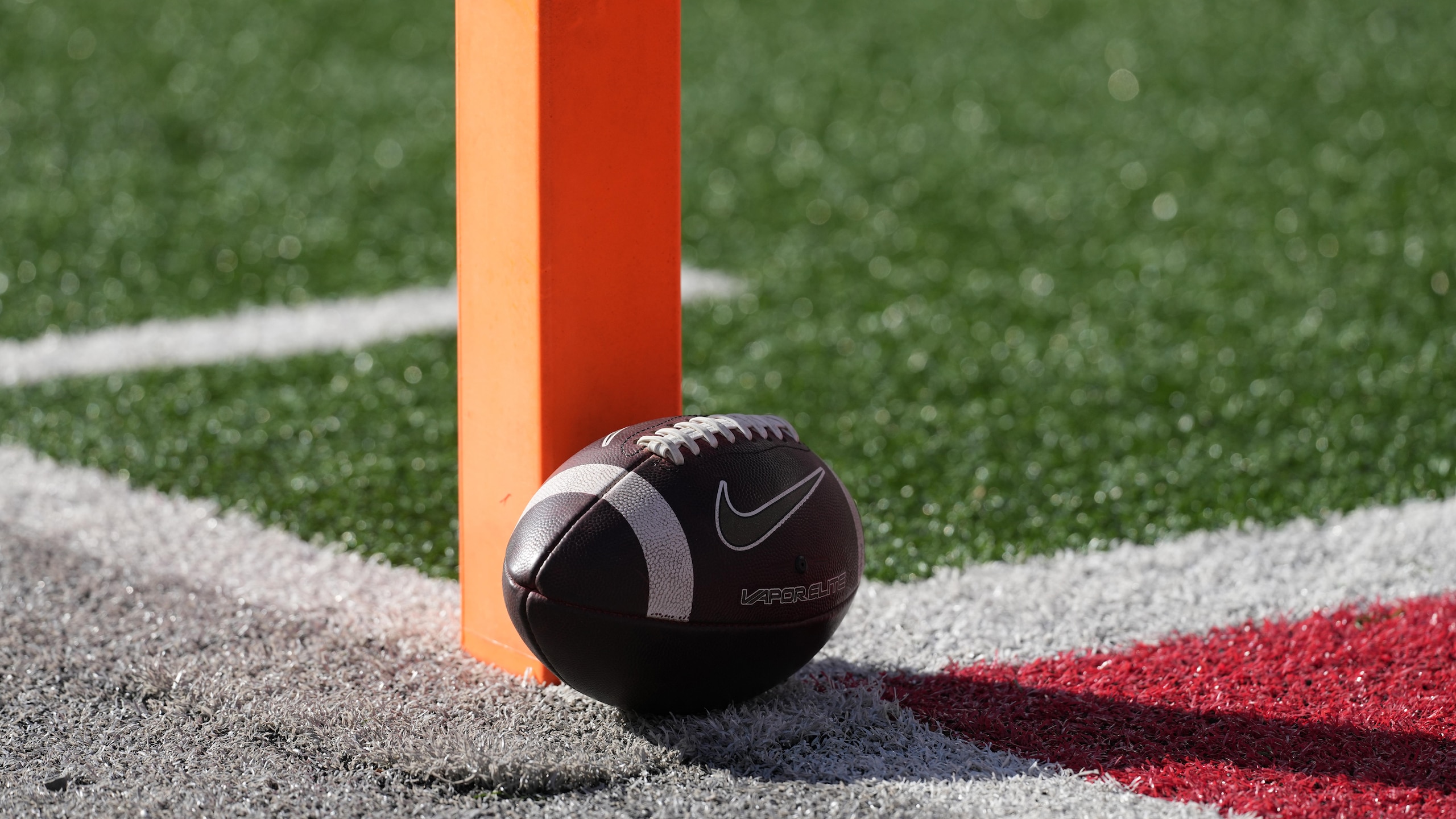 Ohio State v Purdue