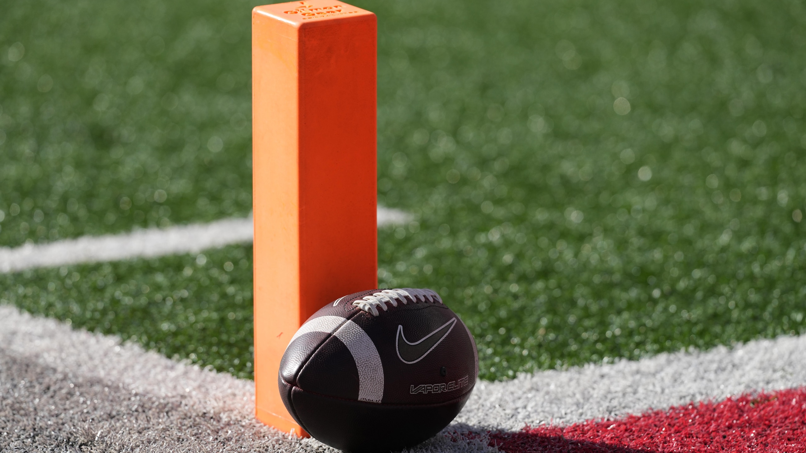 Ohio State v Purdue