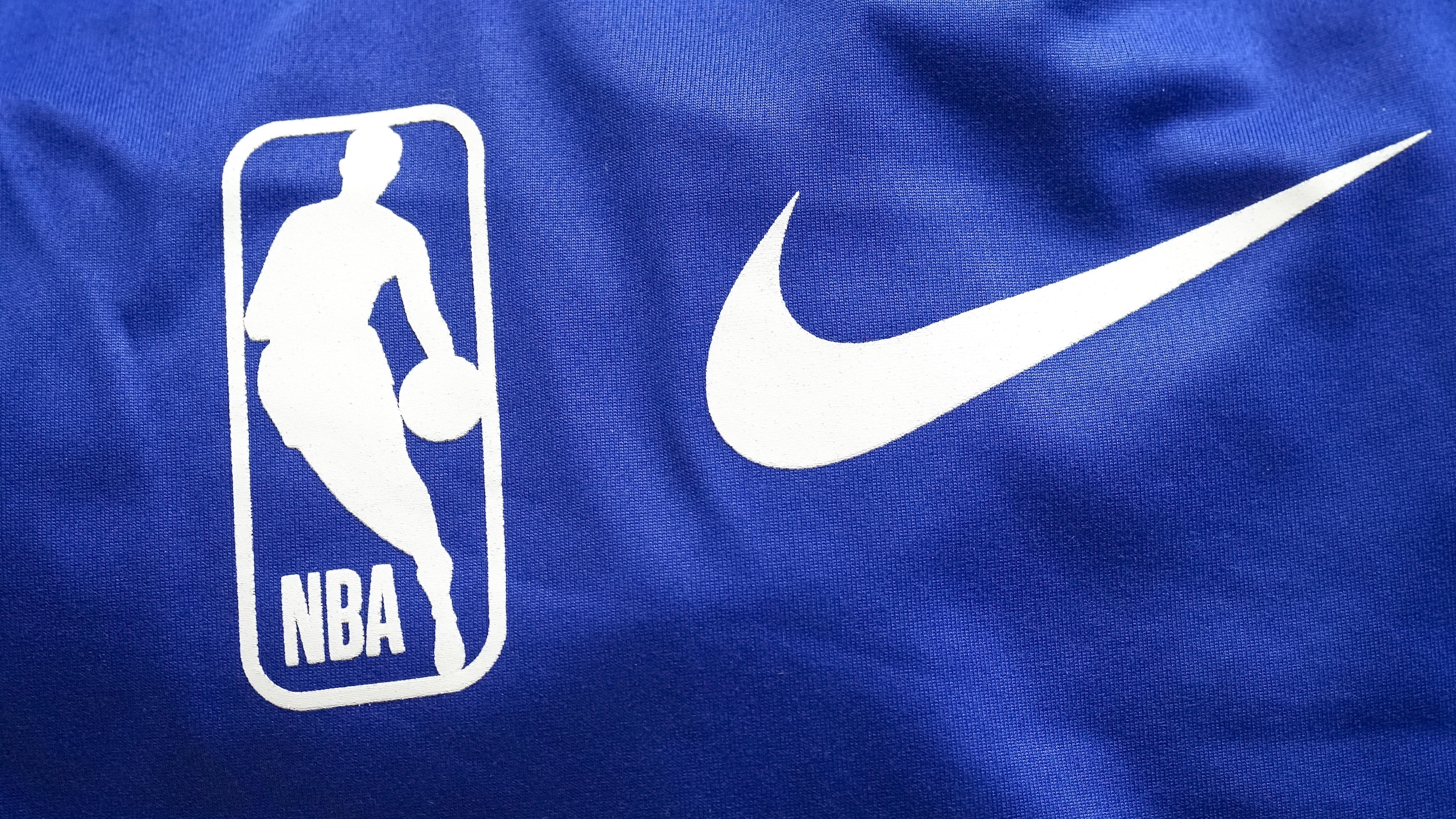 Philadelphia 76ers v Detroit Pistons Philadelphia 76ers v Detroit Pistons