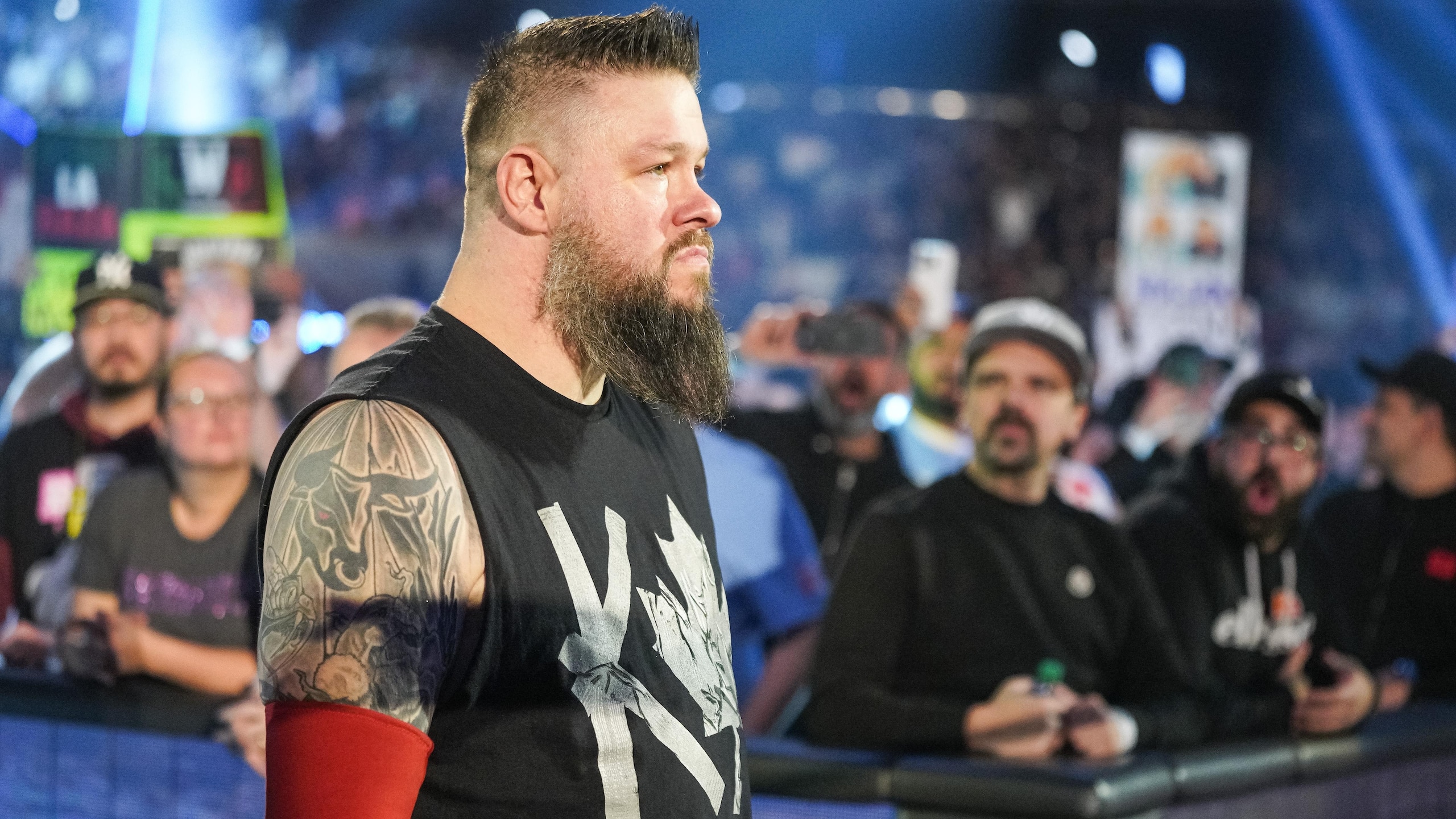 WWE Elimination Chamber WWE Elimination Chamber
