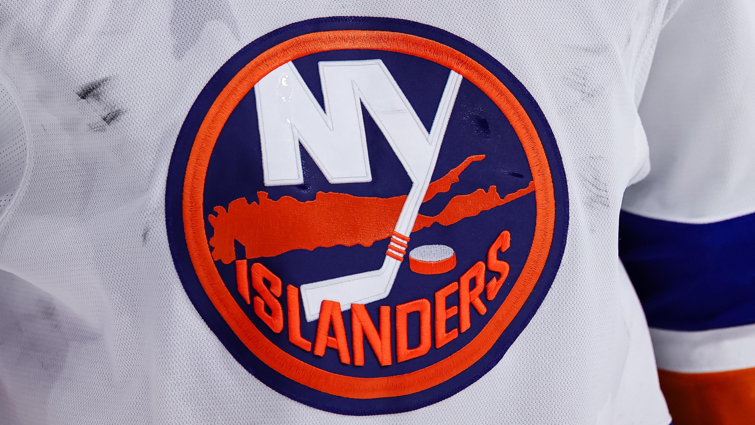 New York Islanders v Philadelphia Flyers