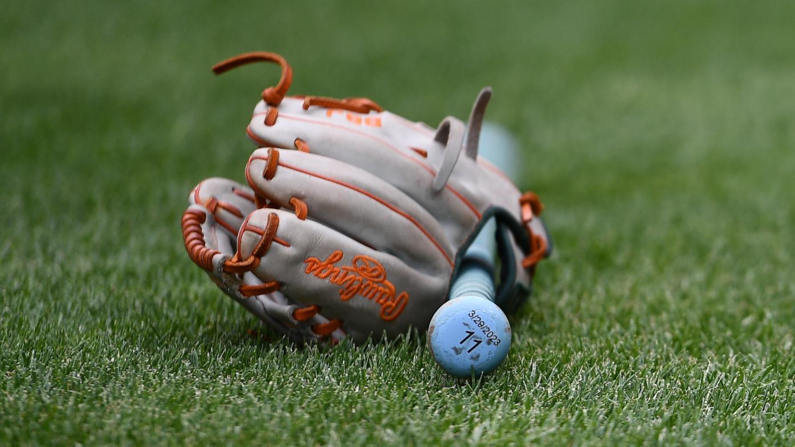 St. Louis Cardinals v. Colorado Rockies St. Louis Cardinals v. Colorado Rockies