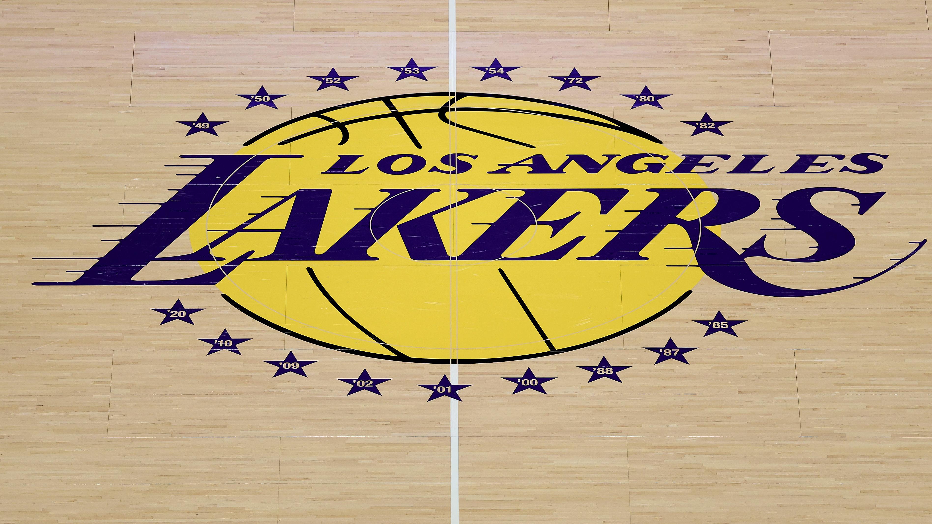 Lakers Reportedly Sold at Record-Breaking $12B Valuation to Josh Kushner, Bob Iger