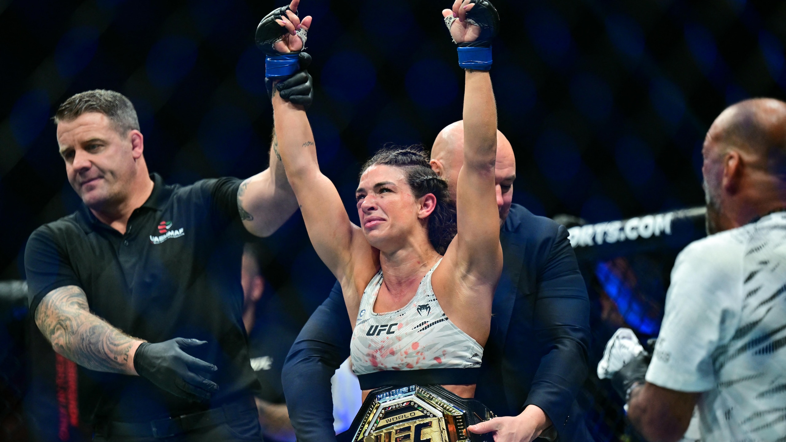 TOPSHOT-MMA-UFC-321-DERN-JANDIROBA