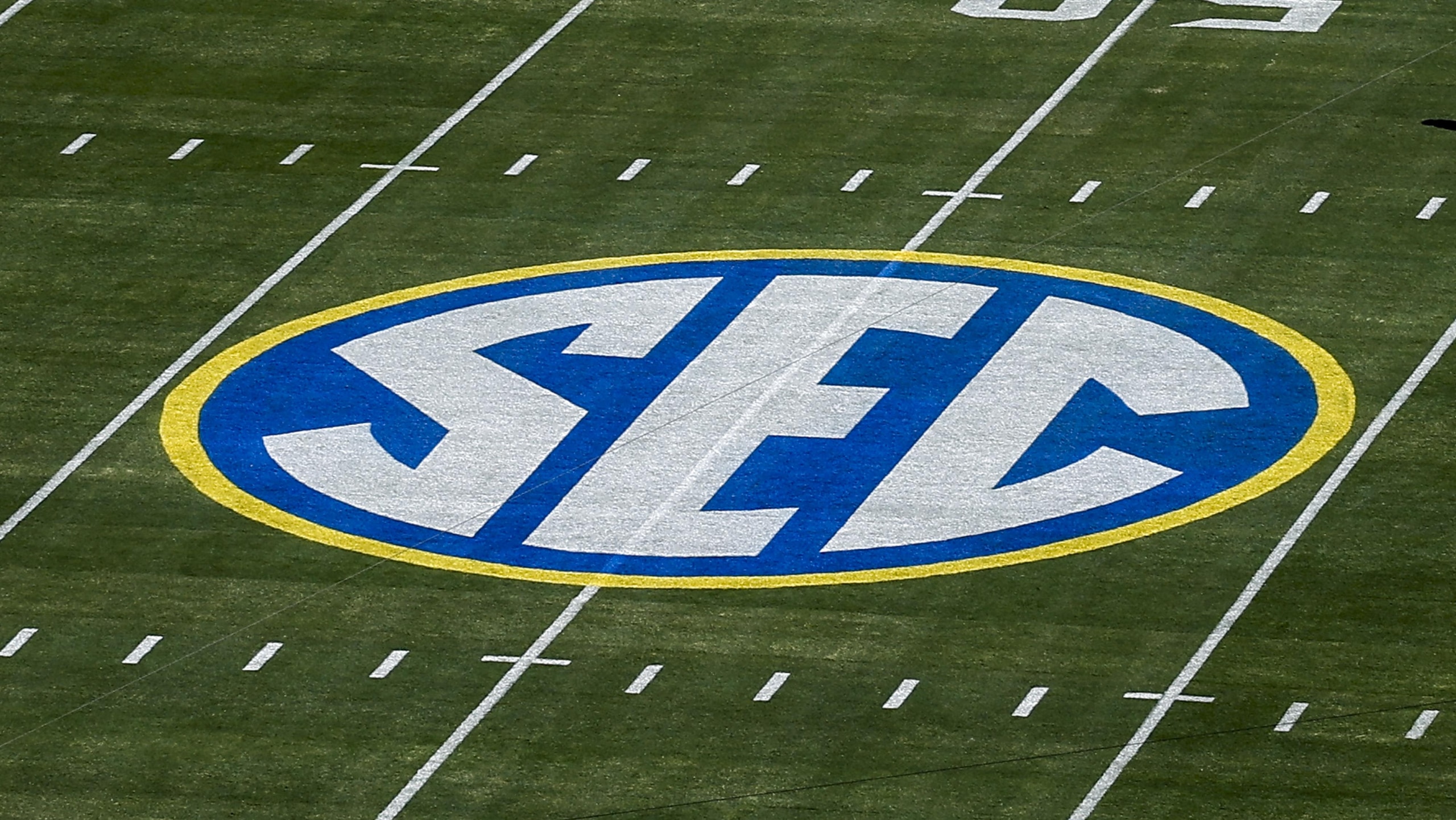 COLLEGE FOOTBALL: NOV 01 Georgia vs Florida