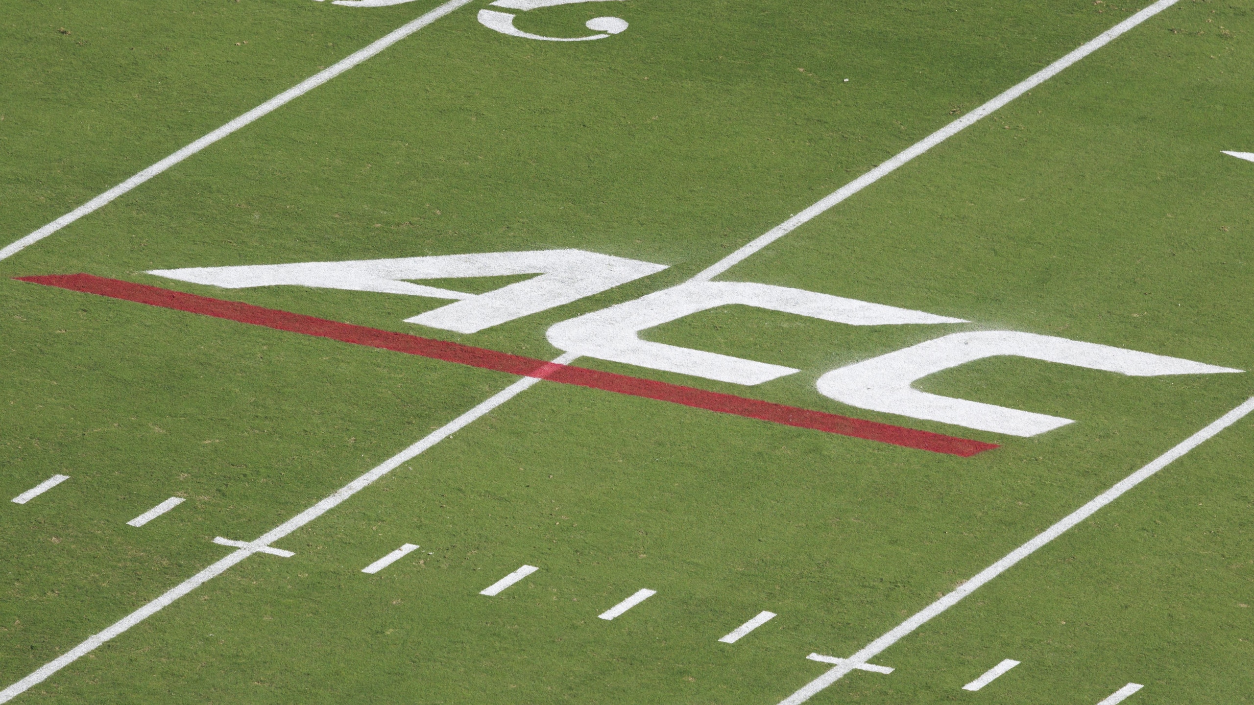 Stanford v Pitt