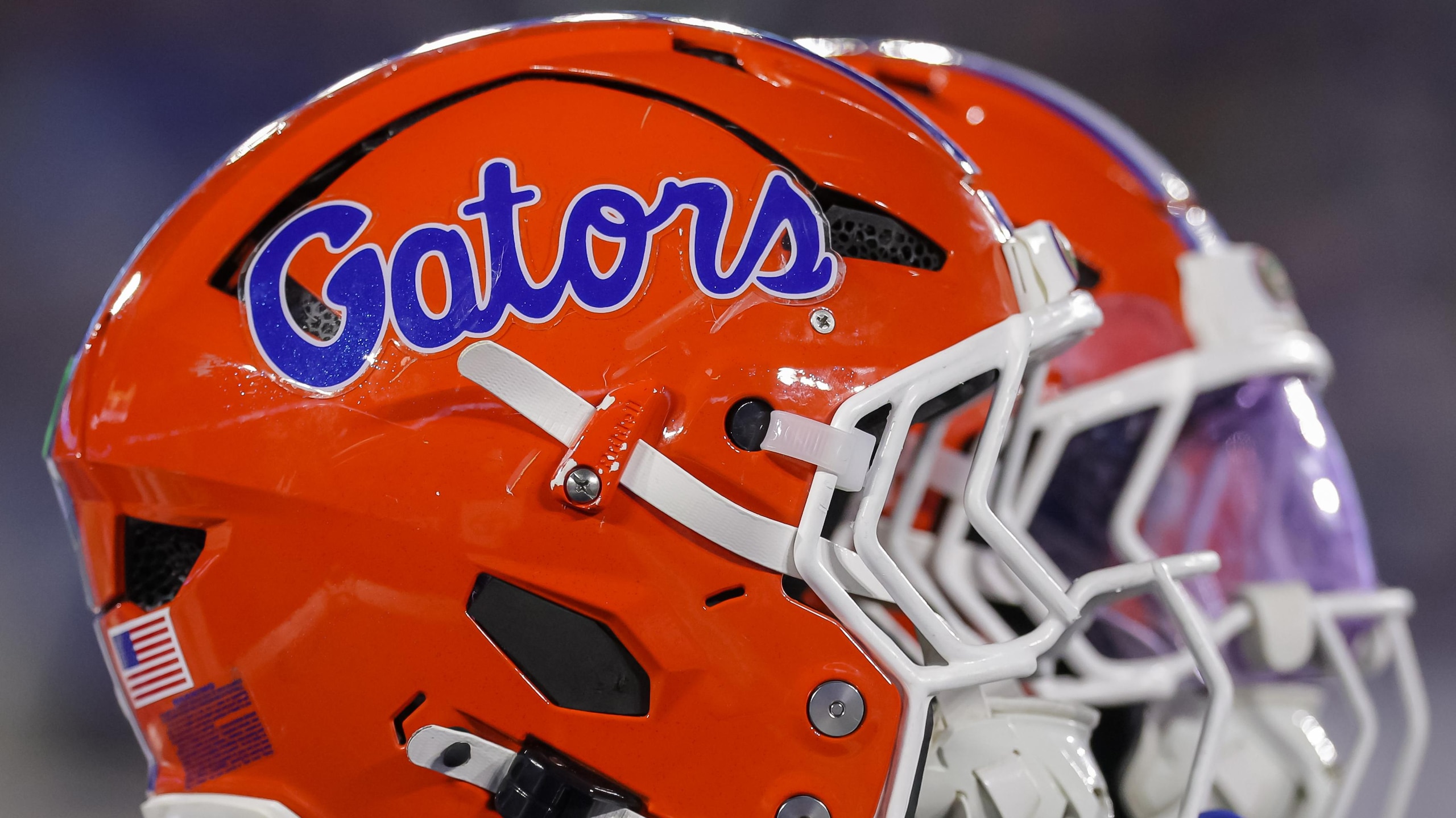 Florida v Kentucky