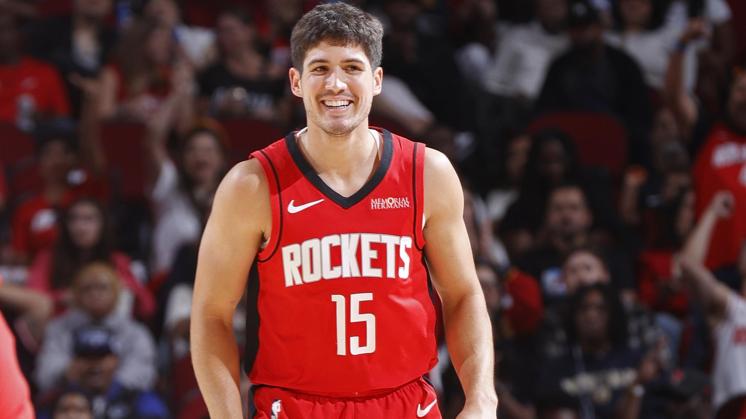 Young NBA Players 25 and Under Who Already Need a Trade