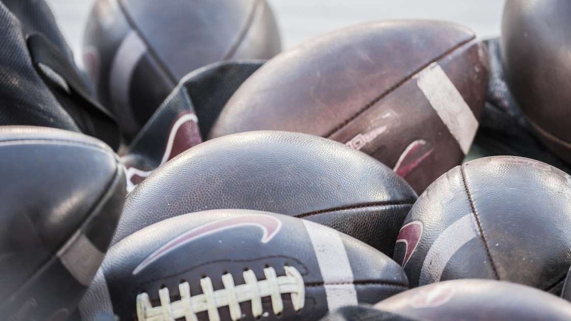 Louisiana Christian Makes History as 1st NAIA Team to Beat NCAA D-I Team, HC Talks Upset on Video - Bleacher Report