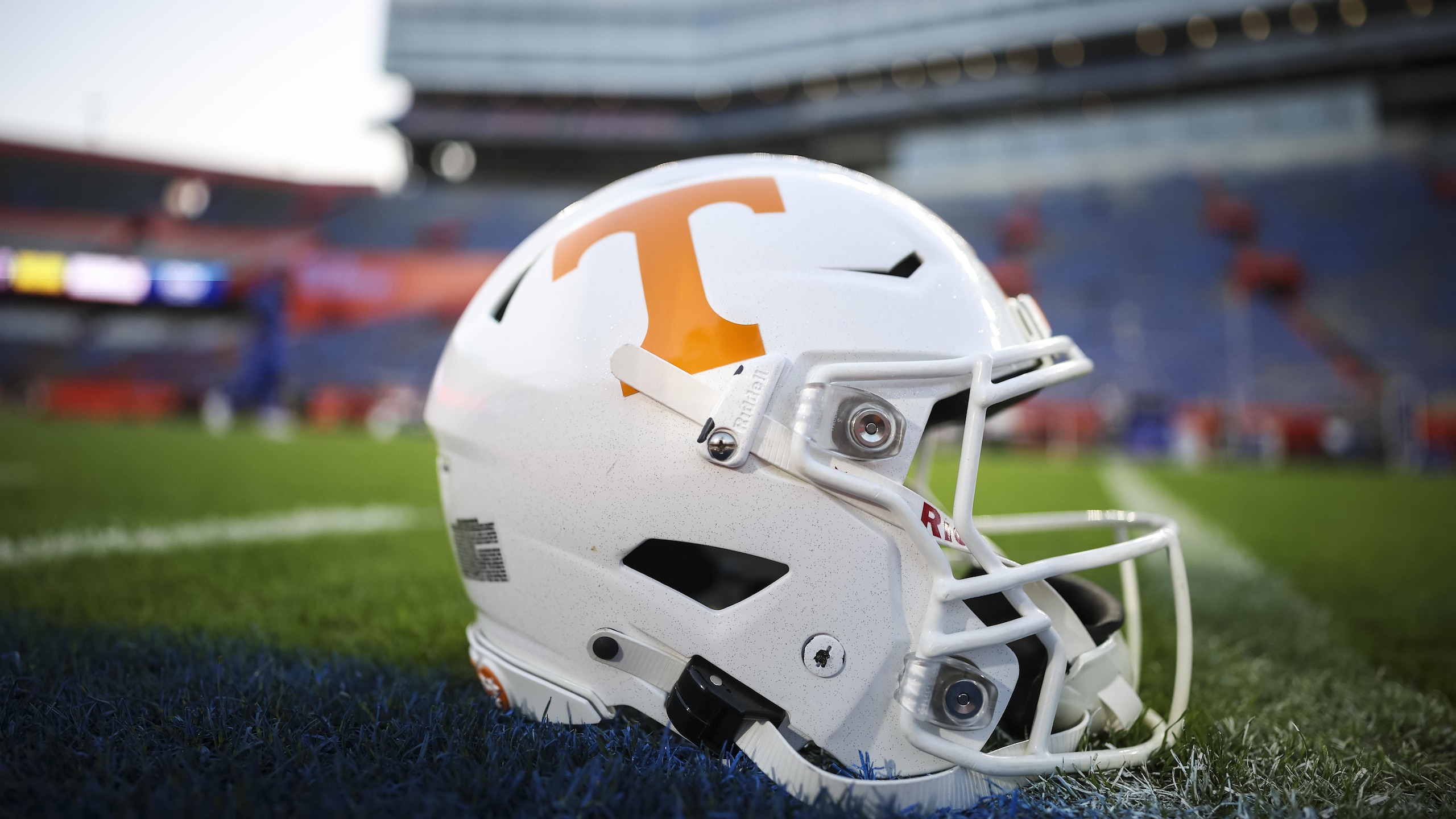 Tennessee v Florida Tennessee v Florida